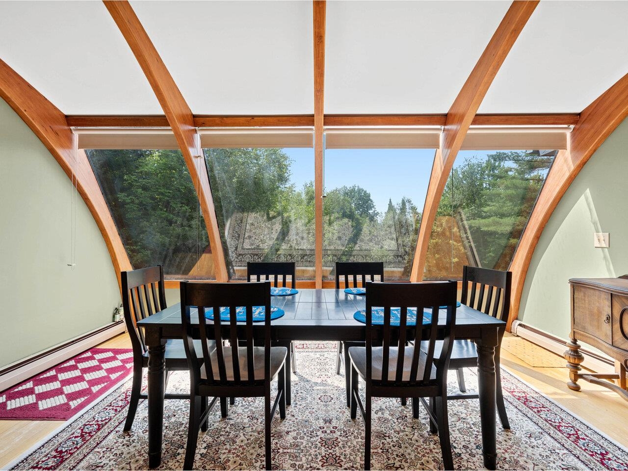 Northfield, Vermont, 05663, United States, 4 Bedrooms Bedrooms, ,3 BathroomsBathrooms,Residential,For Sale,1898633