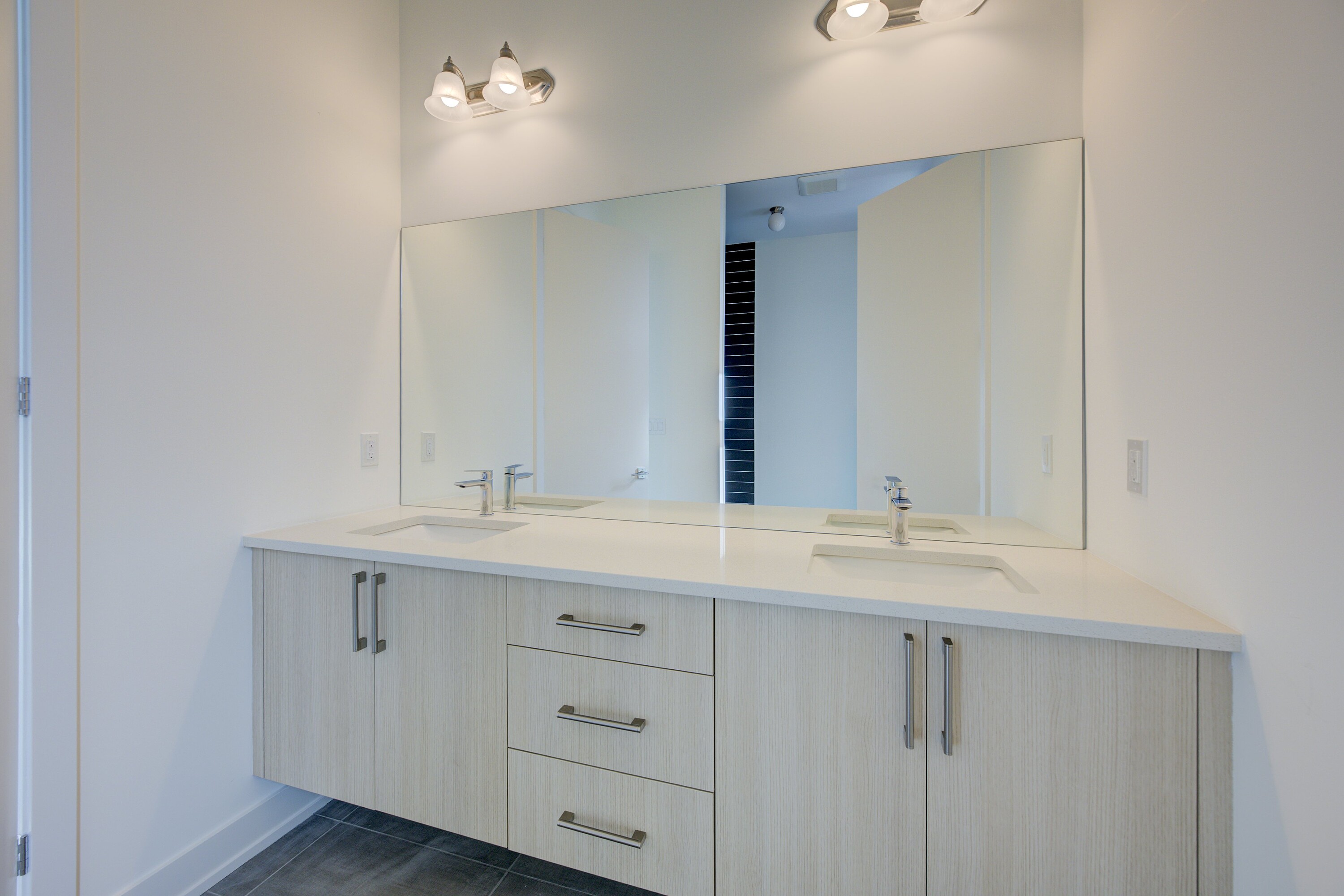  Luxury Living in Halton Hills - 物件實景
