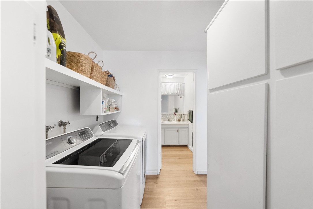 Riverside, California, 92506, United States, 3 Bedrooms Bedrooms, ,1 BathroomBathrooms,Residential,For Sale,1988084