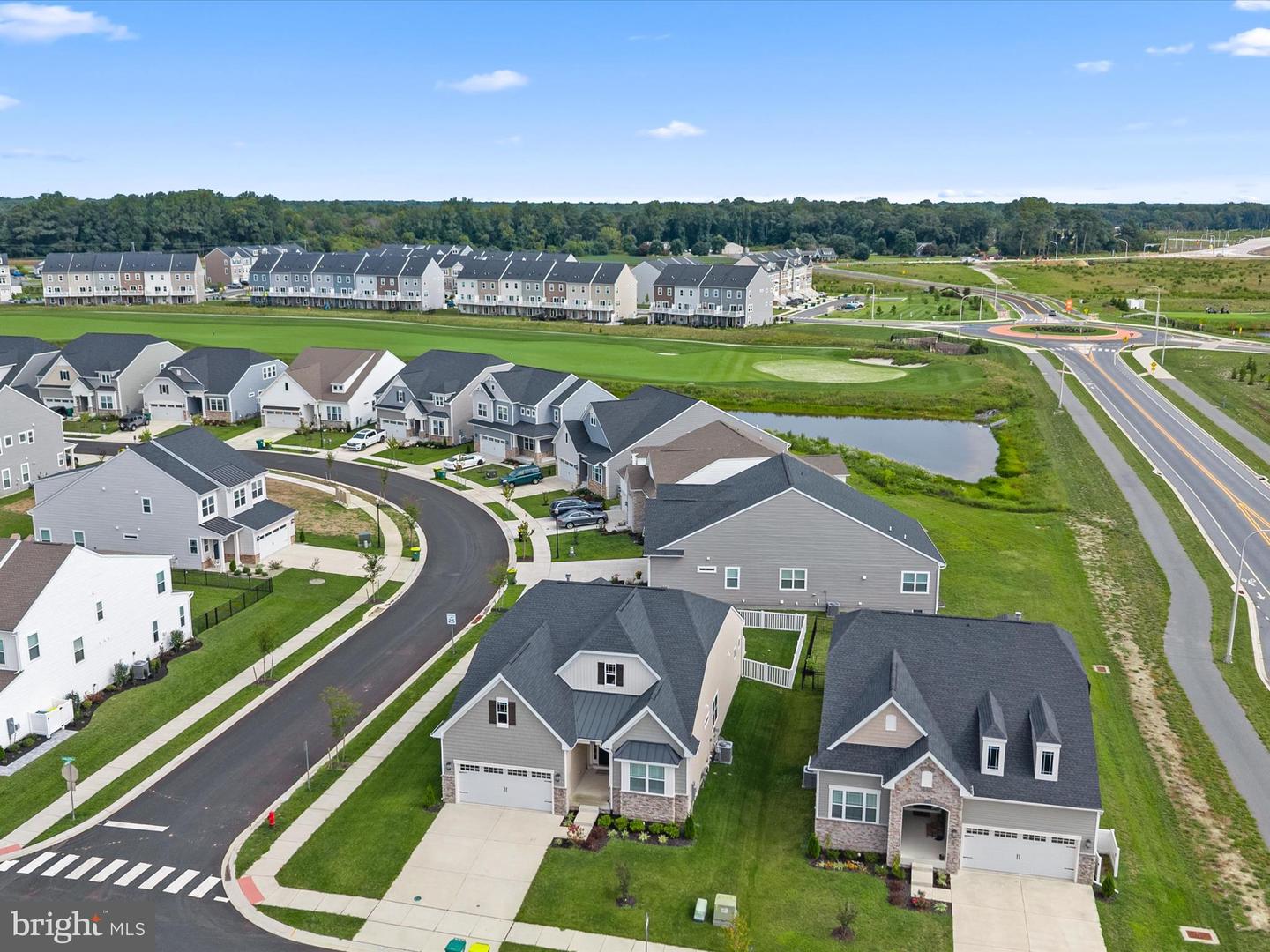 Millsboro, Delaware, 19966, United States, 4 Bedrooms Bedrooms, ,3 BathroomsBathrooms,Residential,For Sale,1949955