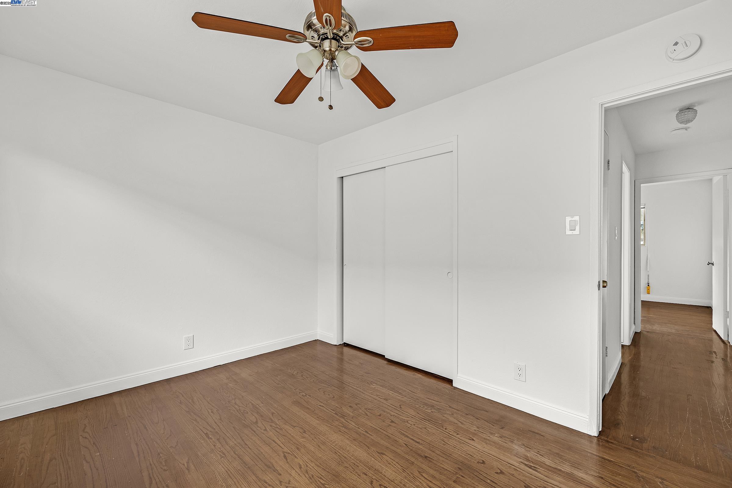 Oakland, California, 94605, United States, ,Residential,For Sale,2003092