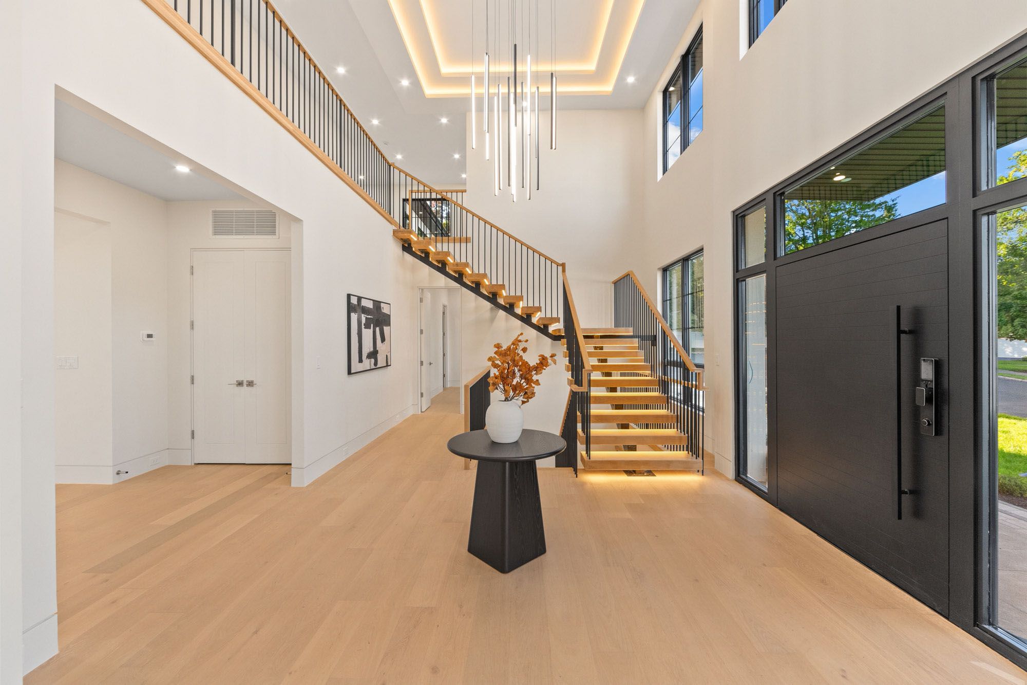  236 Woodcrest Road, Paramus, NJ, 07652 - 物件實景