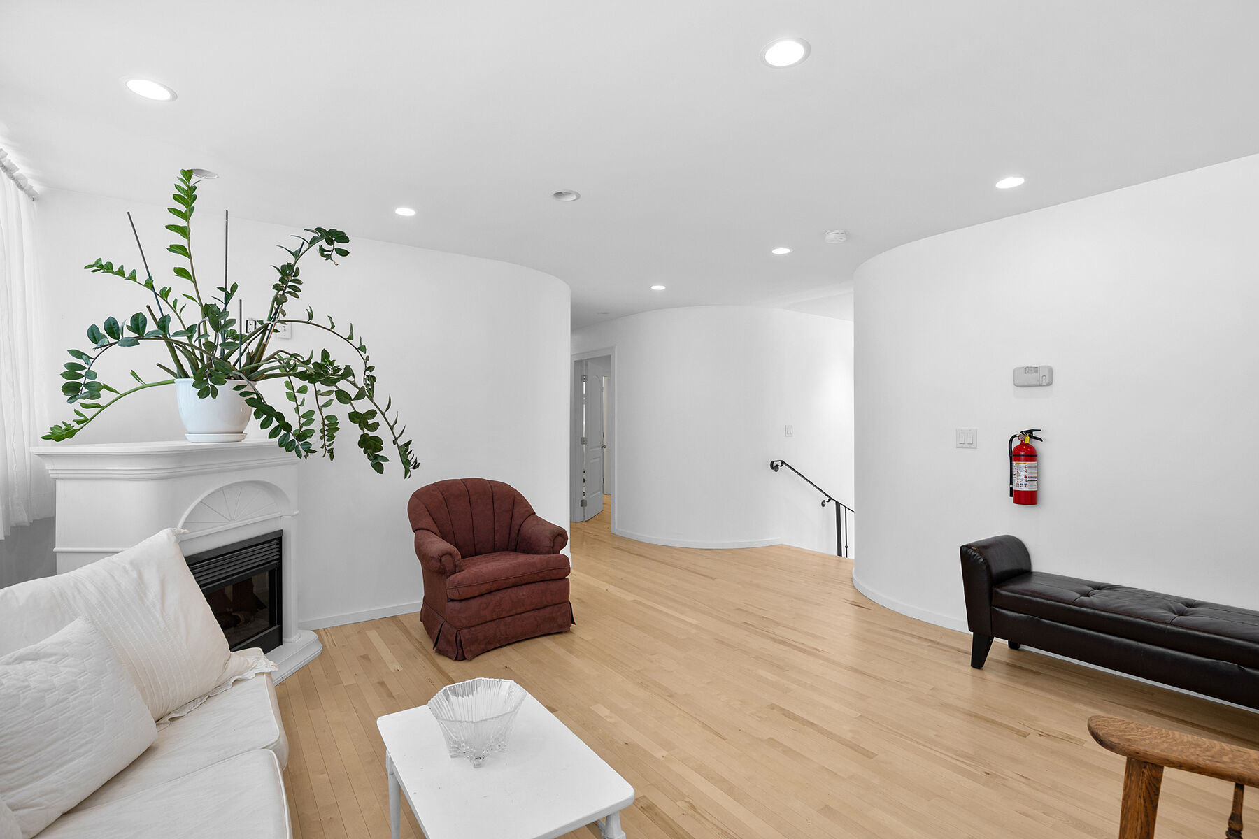  Luxurious Custom Estate - 物件實景