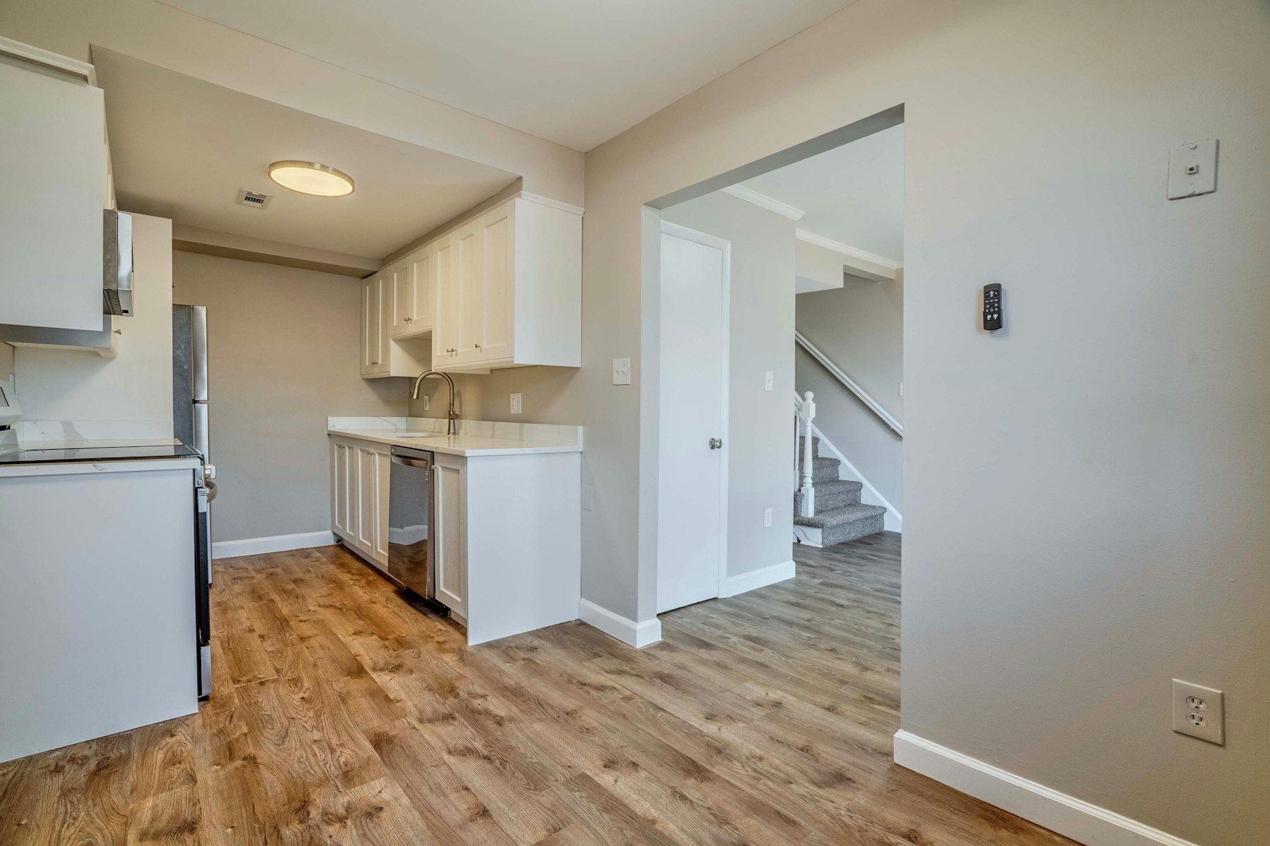  2248 Fort Pickens Court, Dumfries, VA, 22026 - 物件實景