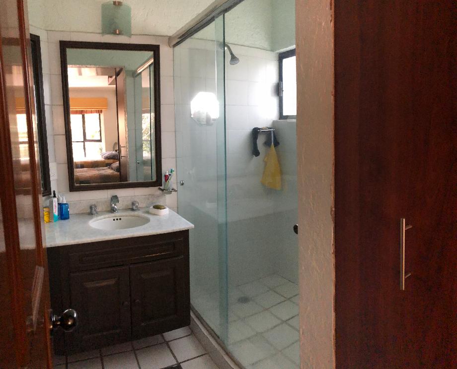 Encino Grande, Álvaro Obregón, Ciudad de México, 01700, Mexico, 3 Bedrooms Bedrooms, ,3 BathroomsBathrooms,Residential,For Sale,Encino Grande,1624931