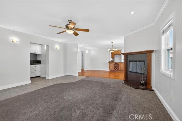 Gardena, California, 90249, United States, 4 Bedrooms Bedrooms, ,3 BathroomsBathrooms,Residential,For Sale,2009751