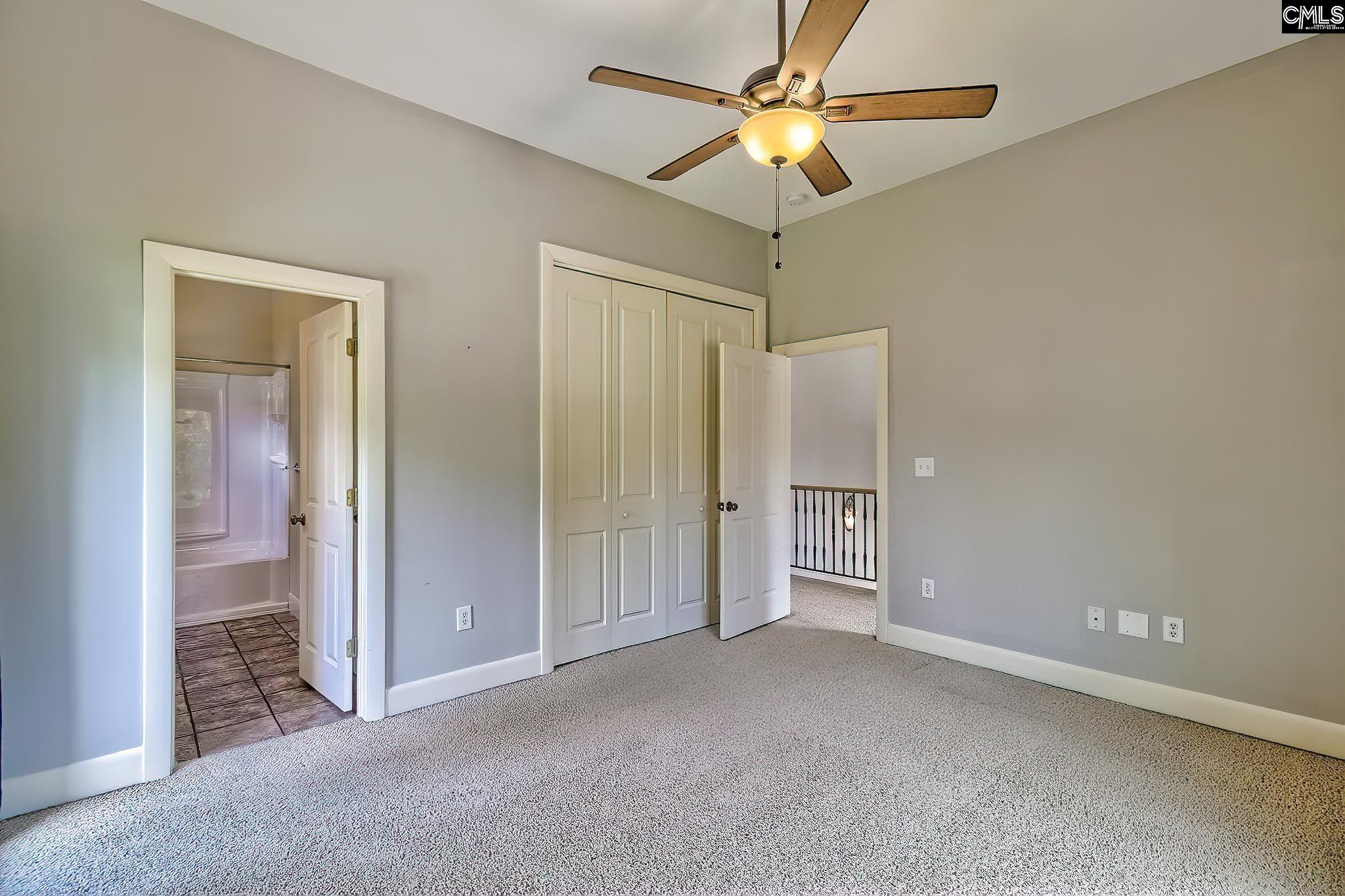 Chapin, South Carolina, 29036, United States, 5 Bedrooms Bedrooms, ,6 BathroomsBathrooms,Residential,For Sale,1910918