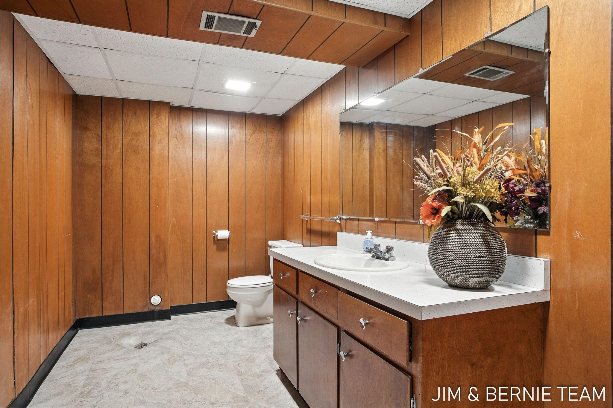 West Olive, Michigan, 49460, United States, 5 Bedrooms Bedrooms, ,4 BathroomsBathrooms,Residential,For Sale,1874576