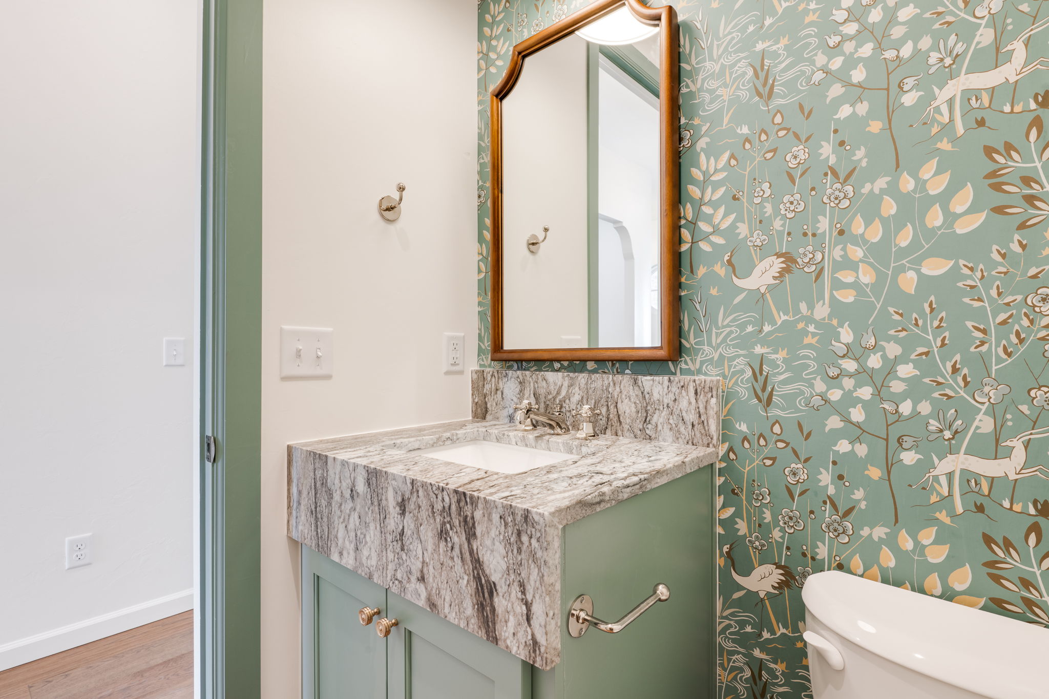  3500 Sardina Way, Edmond, OK 73034 - 物件實景