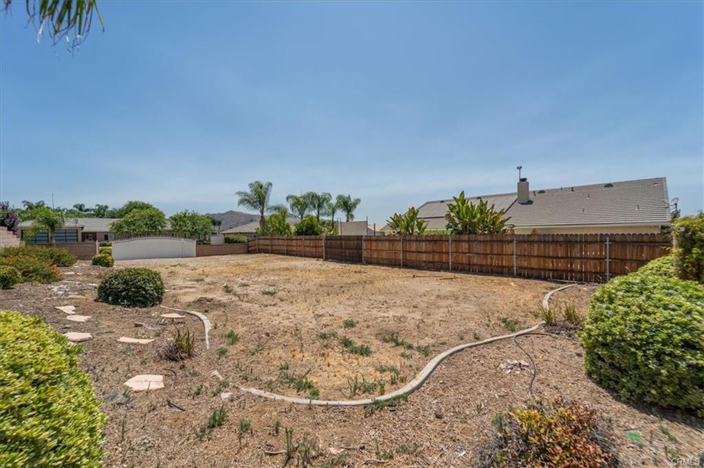 Hemet, California, 92544, United States, 4 Bedrooms Bedrooms, ,2 BathroomsBathrooms,Residential,For Sale,1899336