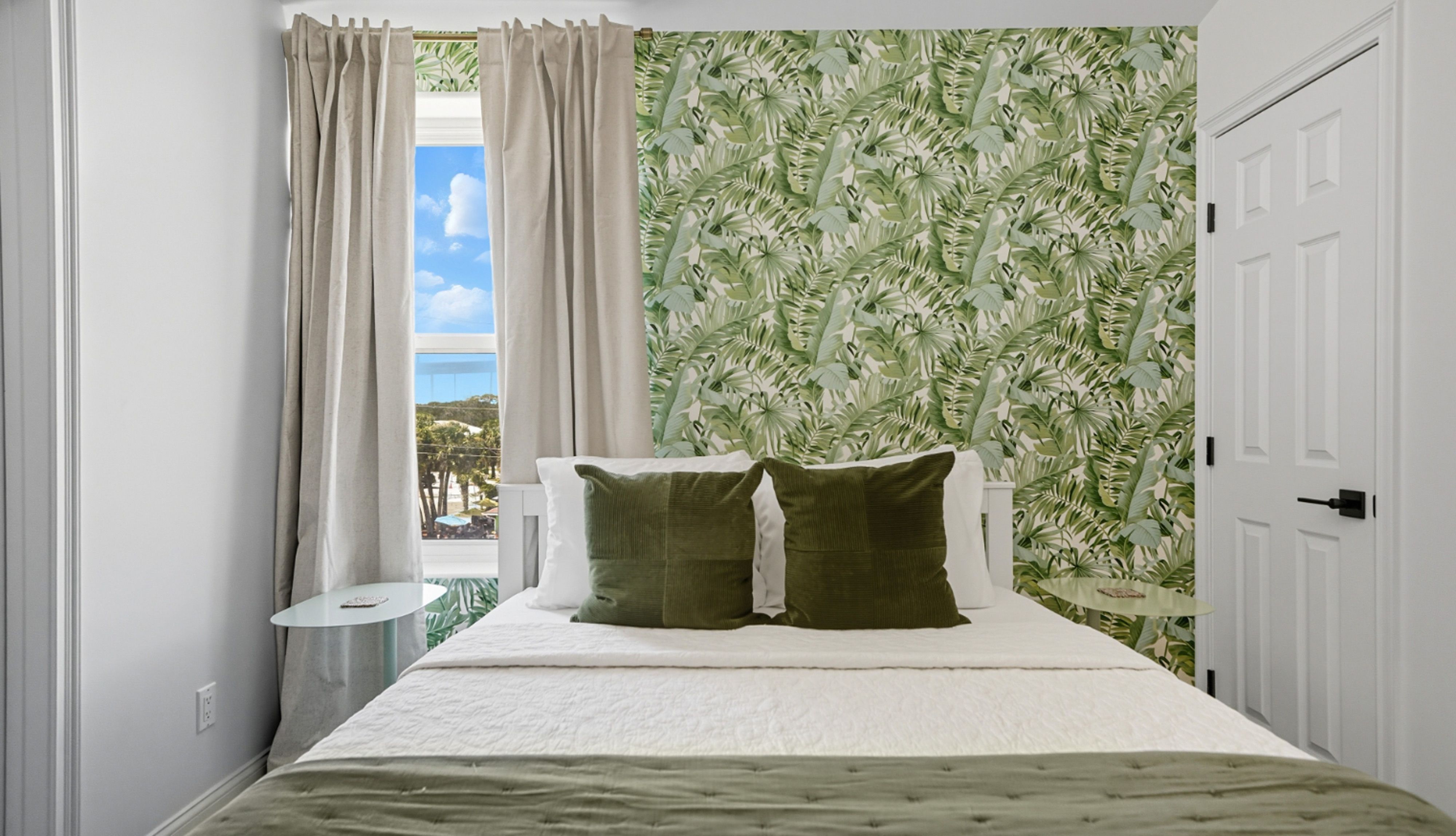  670 A1a Beach Blvd, St Augustine, FL, 32080 - 物件實景