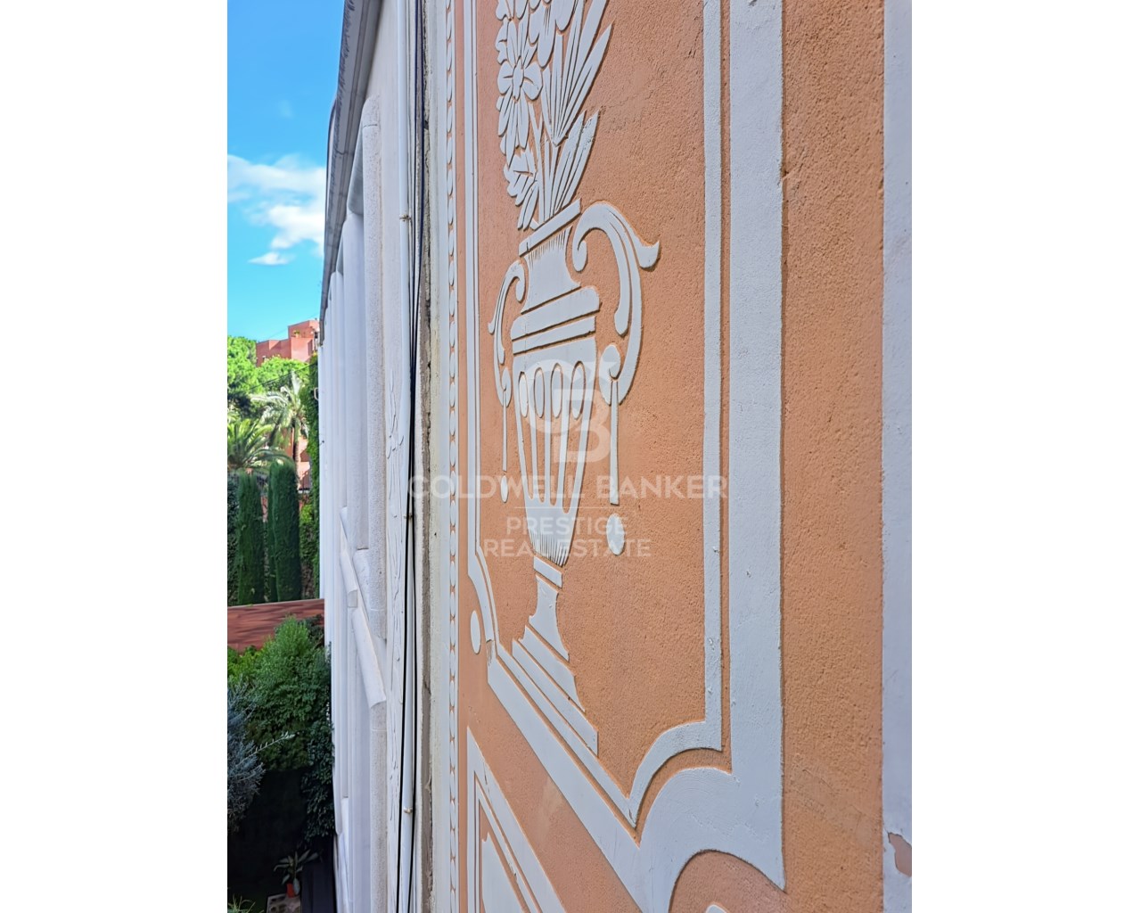 Barcelona, Barcelona, Les Corts, Pedralbes Barcelo, Barcelona, Catalonia, ES, ,Residential,For Sale,Barcelona, Barcelona, Les Corts, Pedralbes Barcelo,1639423