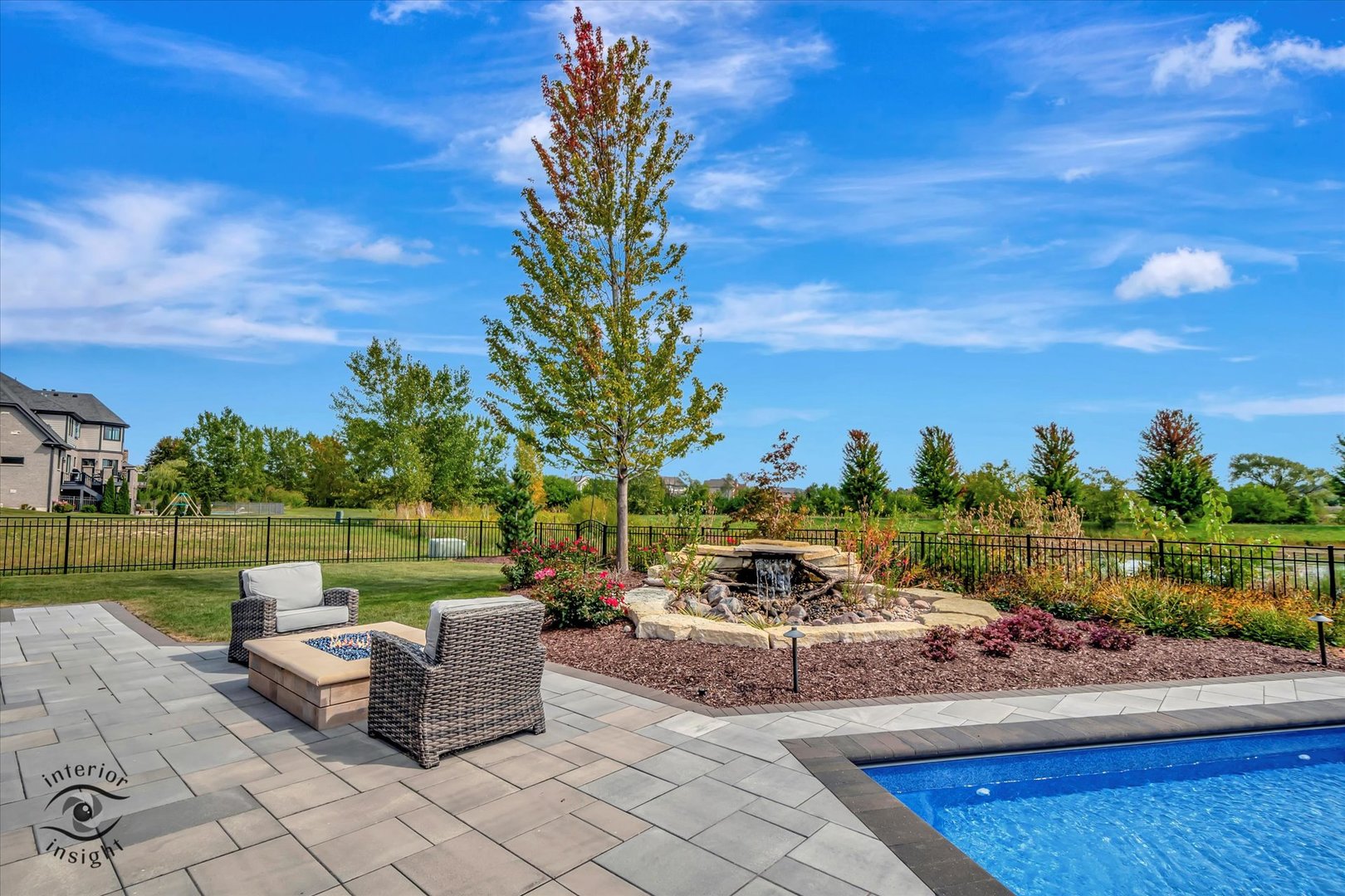 Frankfort, Illinois, 60423, United States, 4 Bedrooms Bedrooms, ,5 BathroomsBathrooms,Residential,For Sale,2015304