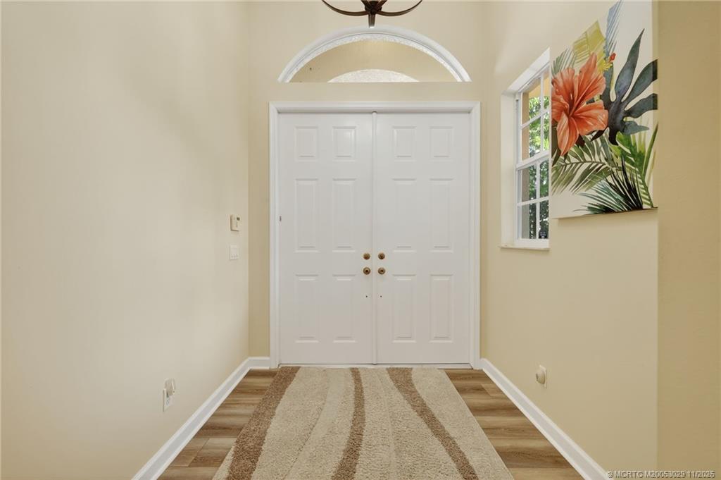 Port St Lucie, Florida, 34986, United States, 3 Bedrooms Bedrooms, ,3 BathroomsBathrooms,Residential,For Sale,1994452