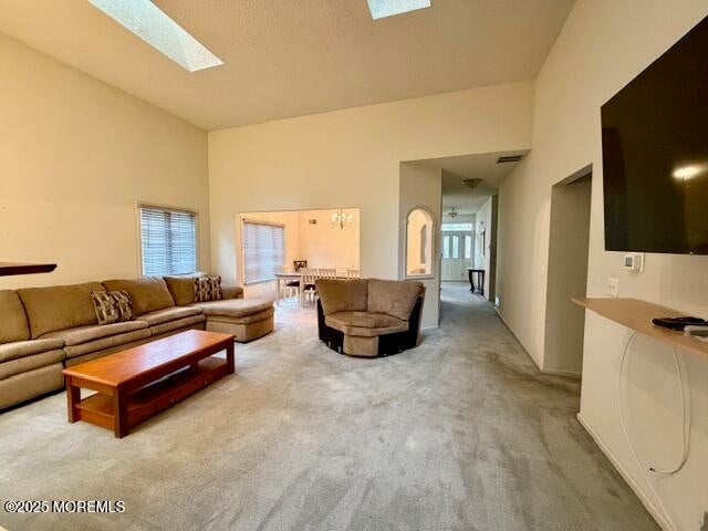 Monroe, New Jersey, 08831, United States, 2 Bedrooms Bedrooms, ,2 BathroomsBathrooms,Residential,For Sale,1990234