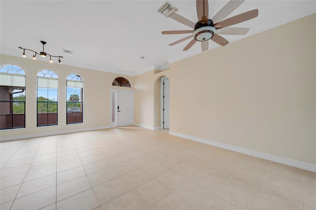 Port Charlotte, Florida, 33981, United States, 4 Bedrooms Bedrooms, ,3 BathroomsBathrooms,Residential,For Sale,1929110