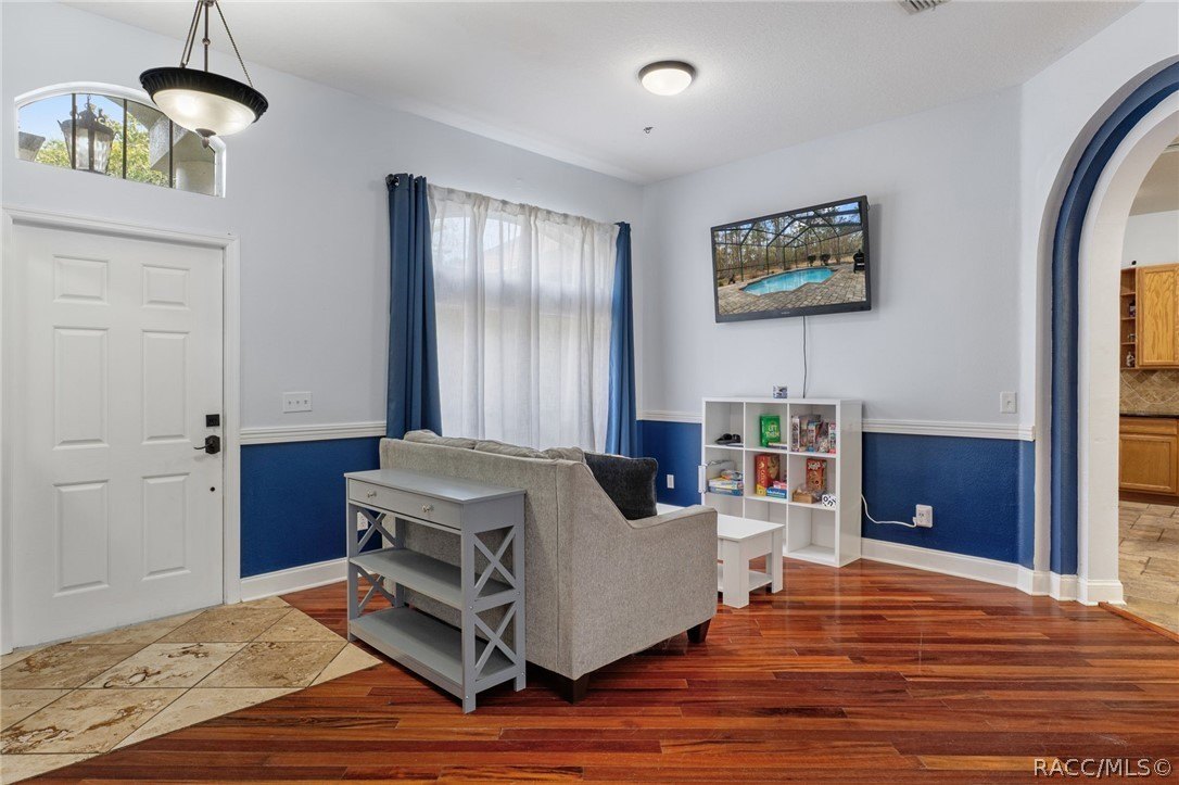 Homosassa, Florida, 34446, United States, 4 Bedrooms Bedrooms, ,3 BathroomsBathrooms,Residential,For Sale,2018263