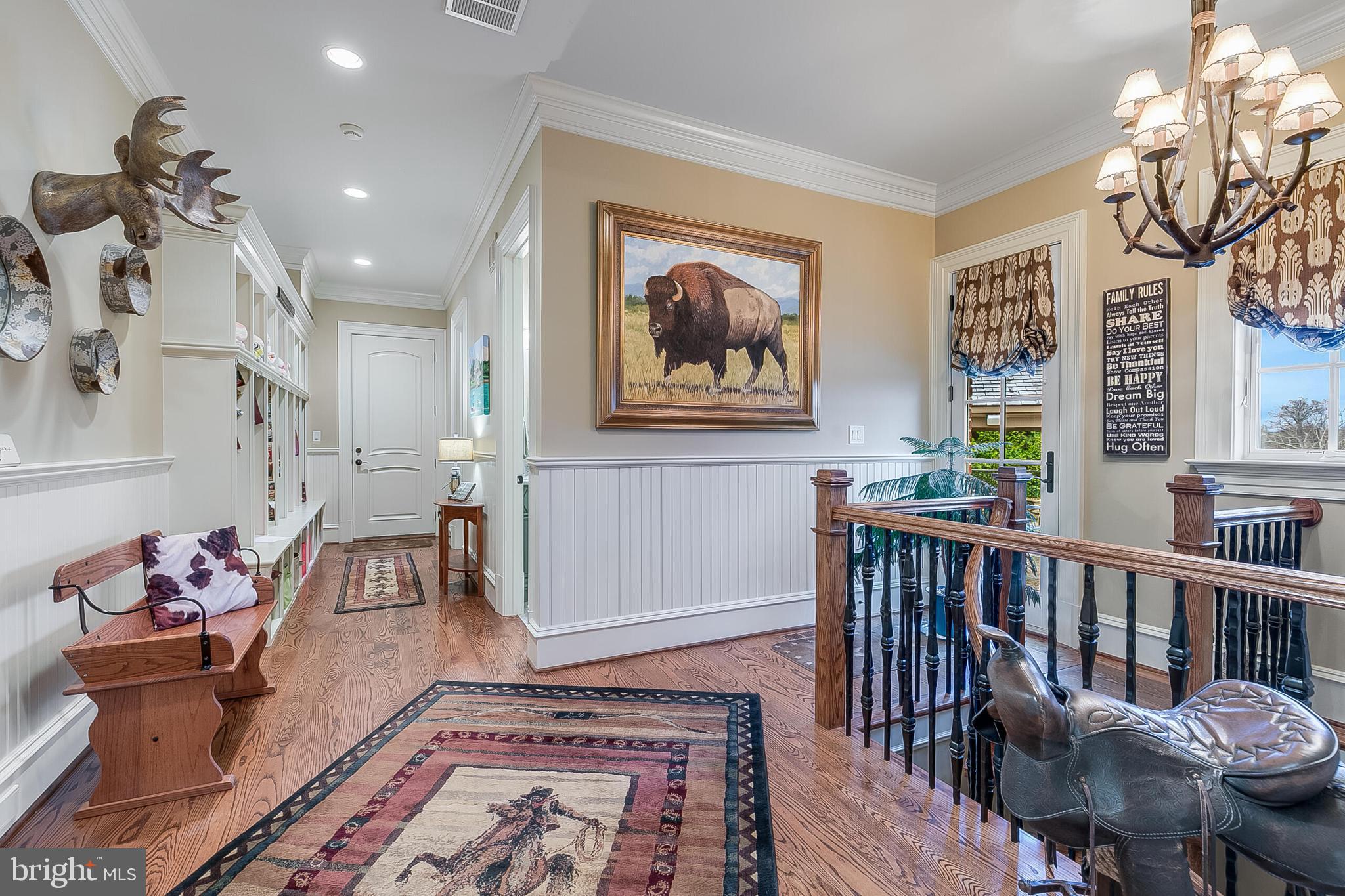 Leesburg, Virginia, 20175, United States, ,Residential,For Sale,2005679