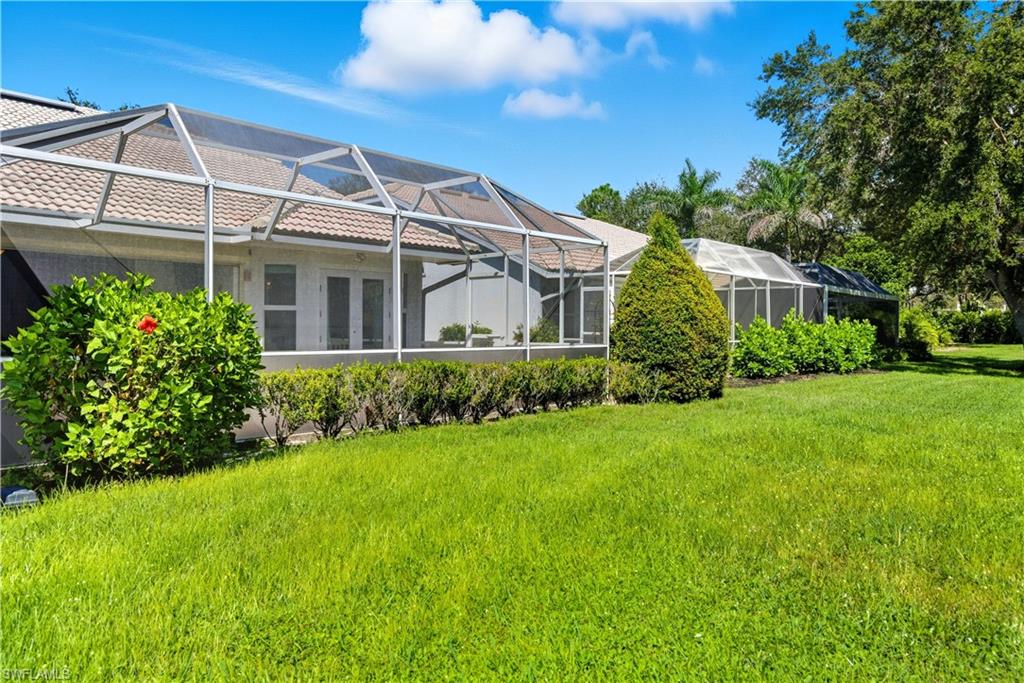 Naples, Florida, 34109, United States, 3 Bedrooms Bedrooms, ,2 BathroomsBathrooms,Residential,For Sale,1946901