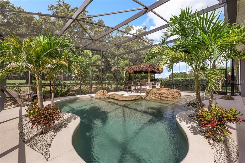 Kissimmee, Florida, 34747, United States, 3 Bedrooms Bedrooms, ,2 BathroomsBathrooms,Residential,For Sale,1865717
