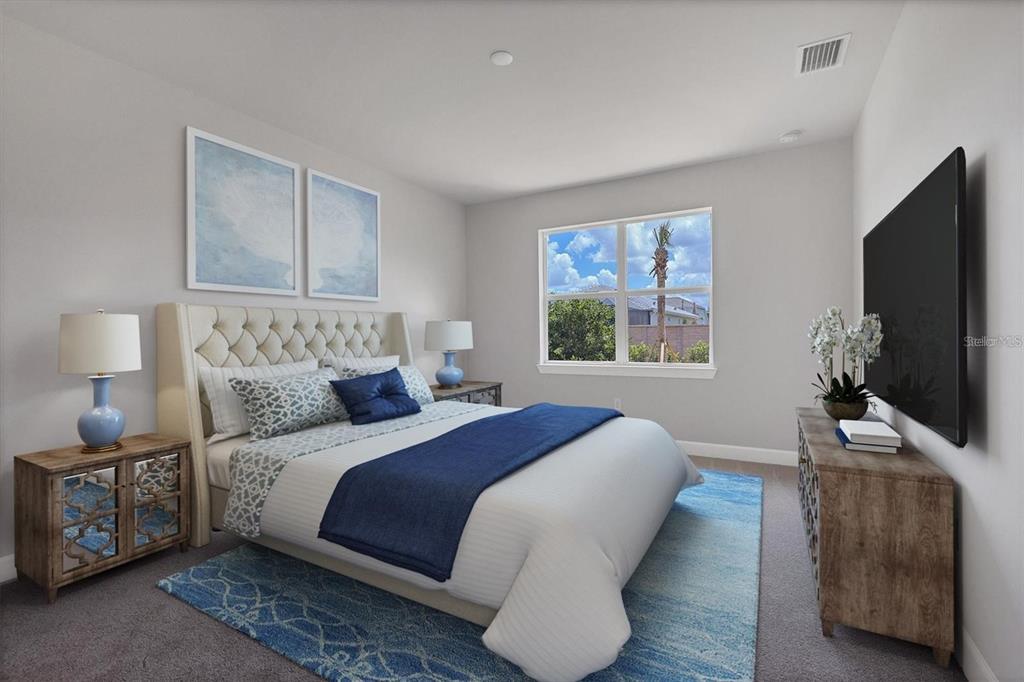 Bradenton, Florida, 34211, United States, 5 Bedrooms Bedrooms, ,4 BathroomsBathrooms,Residential,For Sale,2001693