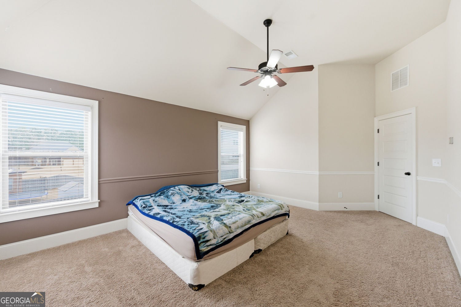 Flowery Branch, Georgia, 30542, United States, 4 Bedrooms Bedrooms, ,3 BathroomsBathrooms,Residential,For Sale,2015767