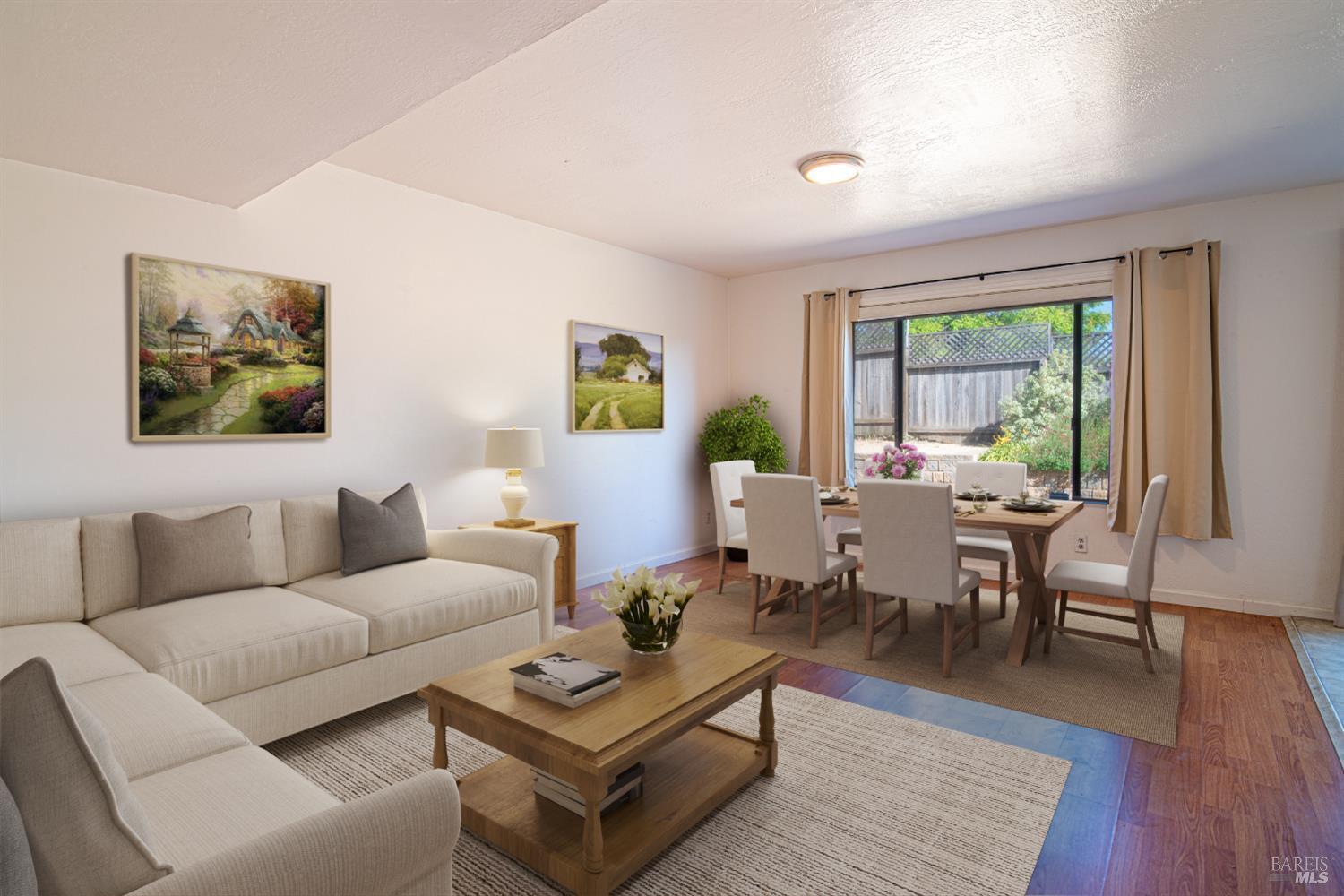 Santa Rosa, California, 95409, United States, 3 Bedrooms Bedrooms, ,2 BathroomsBathrooms,Residential,For Sale,1992423