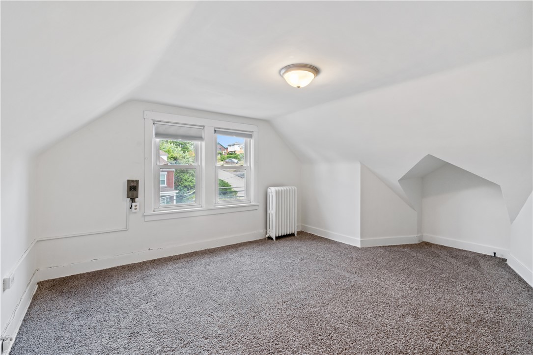 Squirrel Hill, Pennsylvania, 15217, United States, 5 Bedrooms Bedrooms, ,4 BathroomsBathrooms,Residential,For Sale,1940263