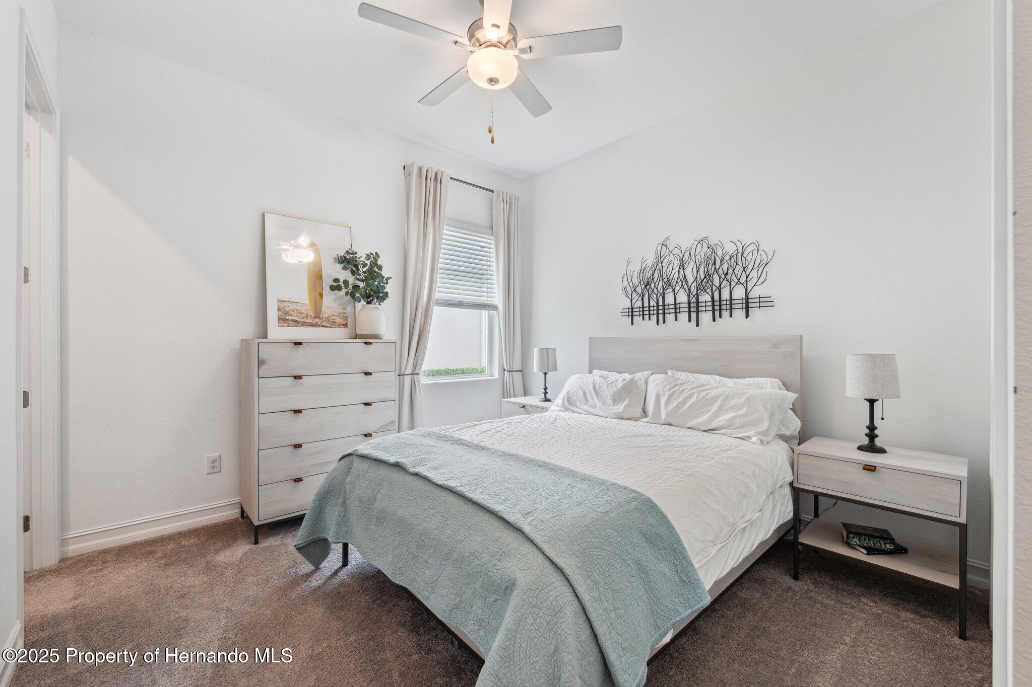 Brooksville, Florida, 34601, United States, 2 Bedrooms Bedrooms, ,3 BathroomsBathrooms,Residential,For Sale,1975908