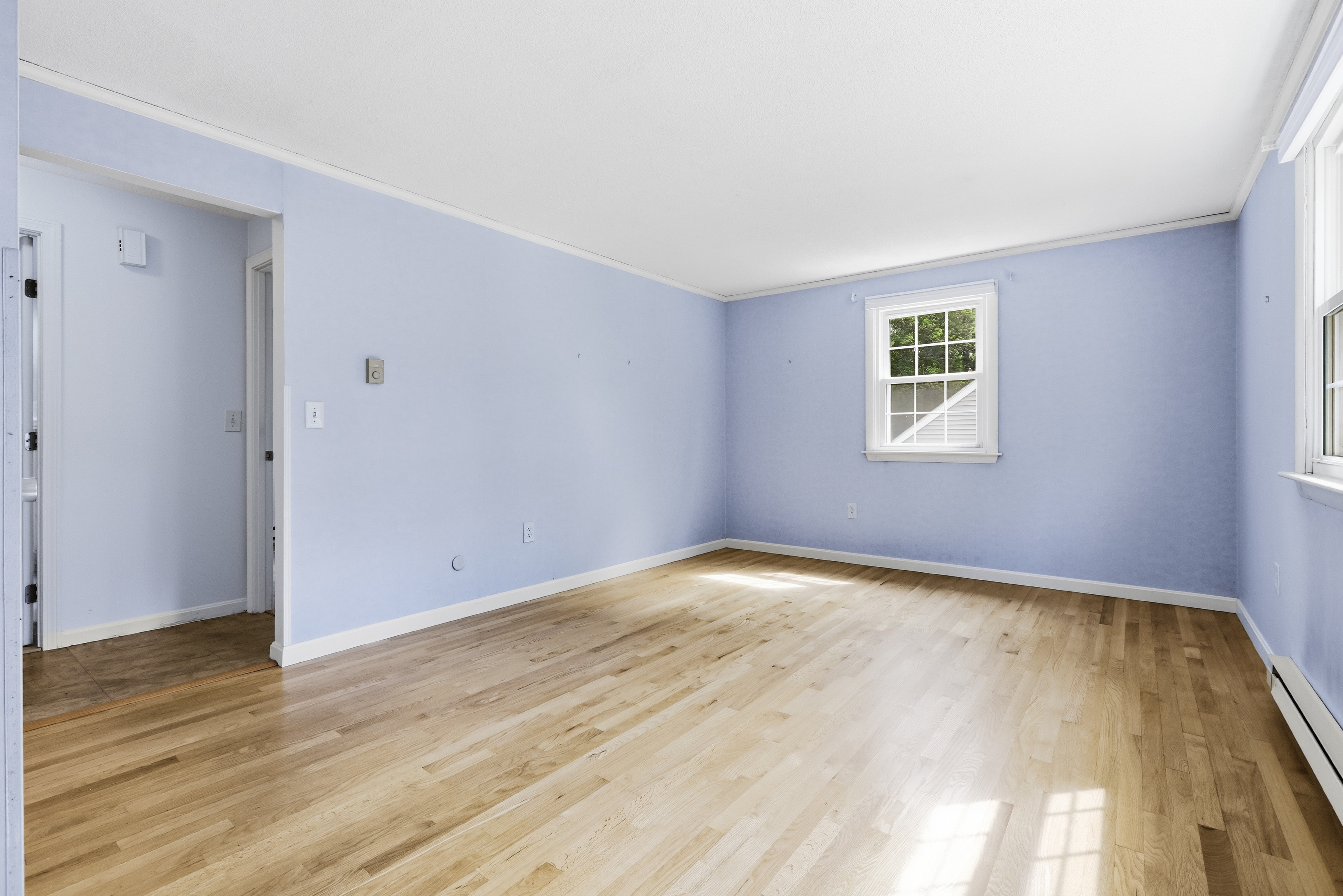  12 Hemlock Road, Westford, MA 01886 - 物件實景