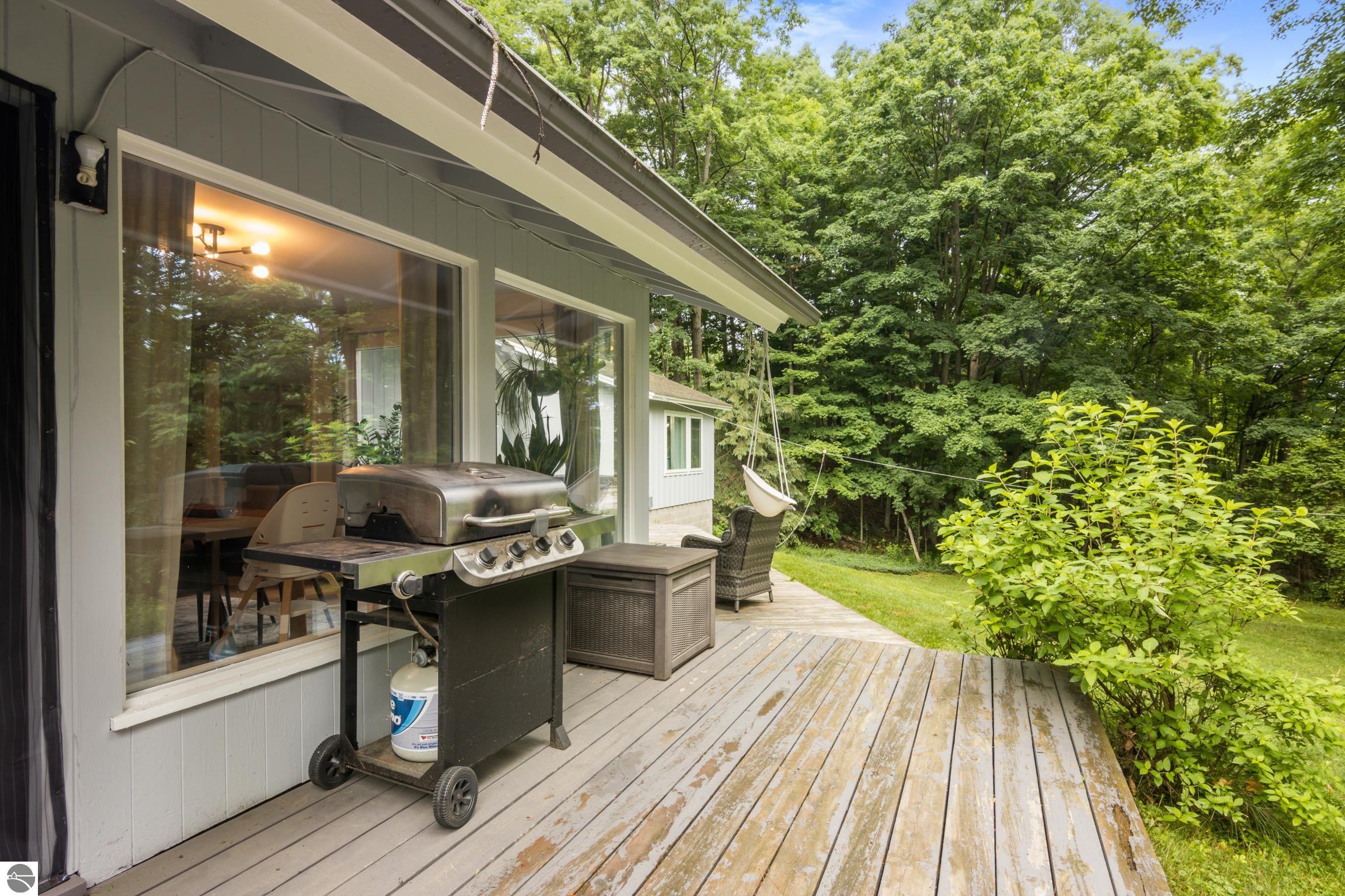 Traverse City, Michigan, 49684, United States, 2 Bedrooms Bedrooms, ,3 BathroomsBathrooms,Residential,For Sale,1915981
