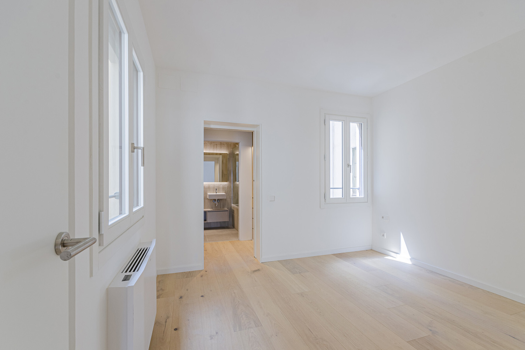  Duplex penthouse in the iconic Rambla Catalunya in Barcelona - 物件實景