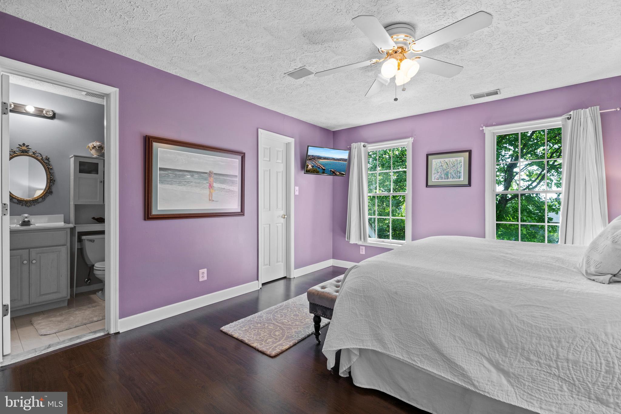 Issue, Maryland, 20645, United States, 4 Bedrooms Bedrooms, ,4 BathroomsBathrooms,Residential,For Sale,1931955