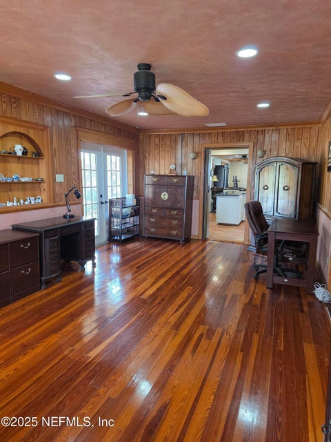 Seville, Florida, 32190, United States, 3 Bedrooms Bedrooms, ,2 BathroomsBathrooms,Residential,For Sale,2005582