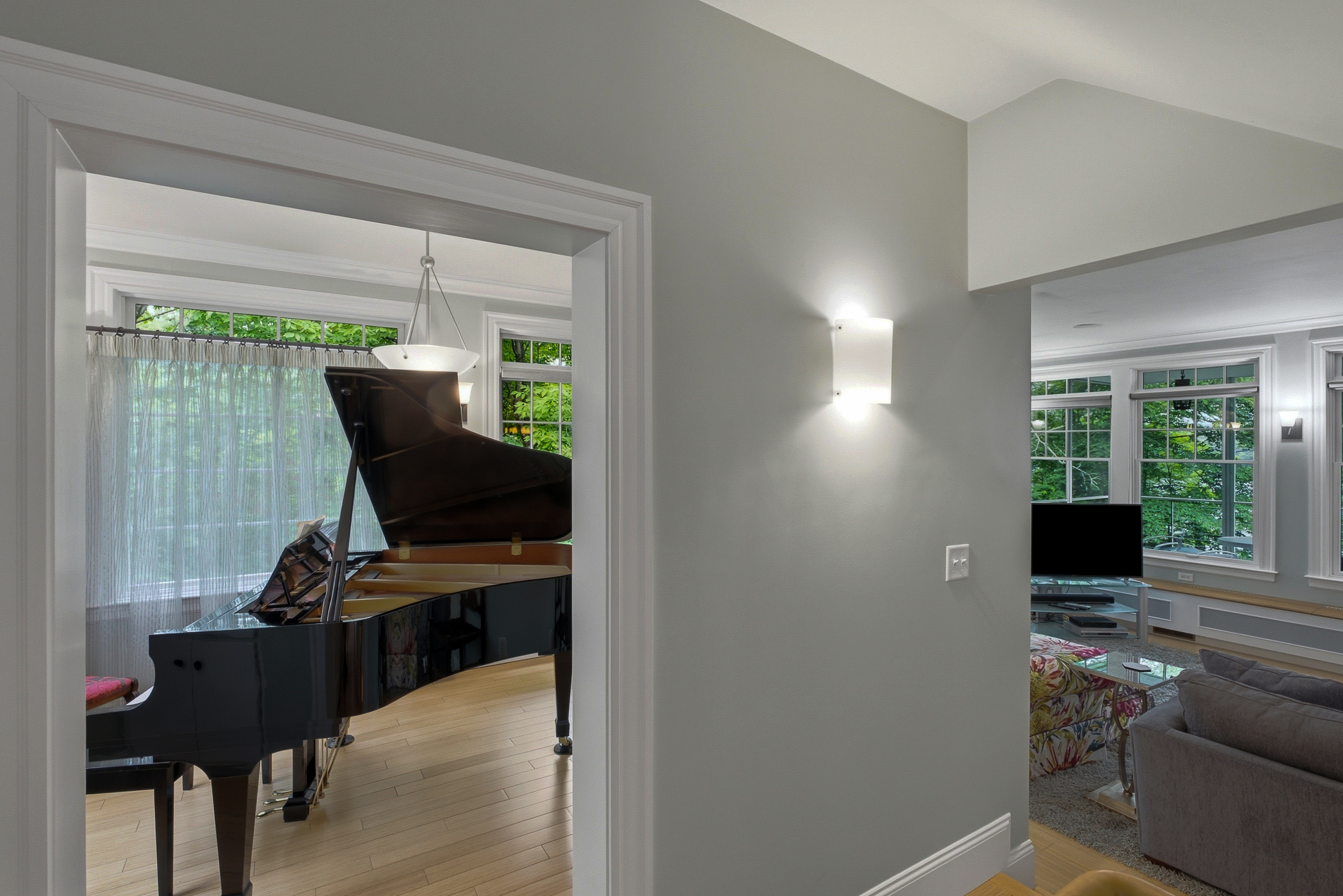  70 Warren Avenue, Harvard, MA 01451 - 物件實景