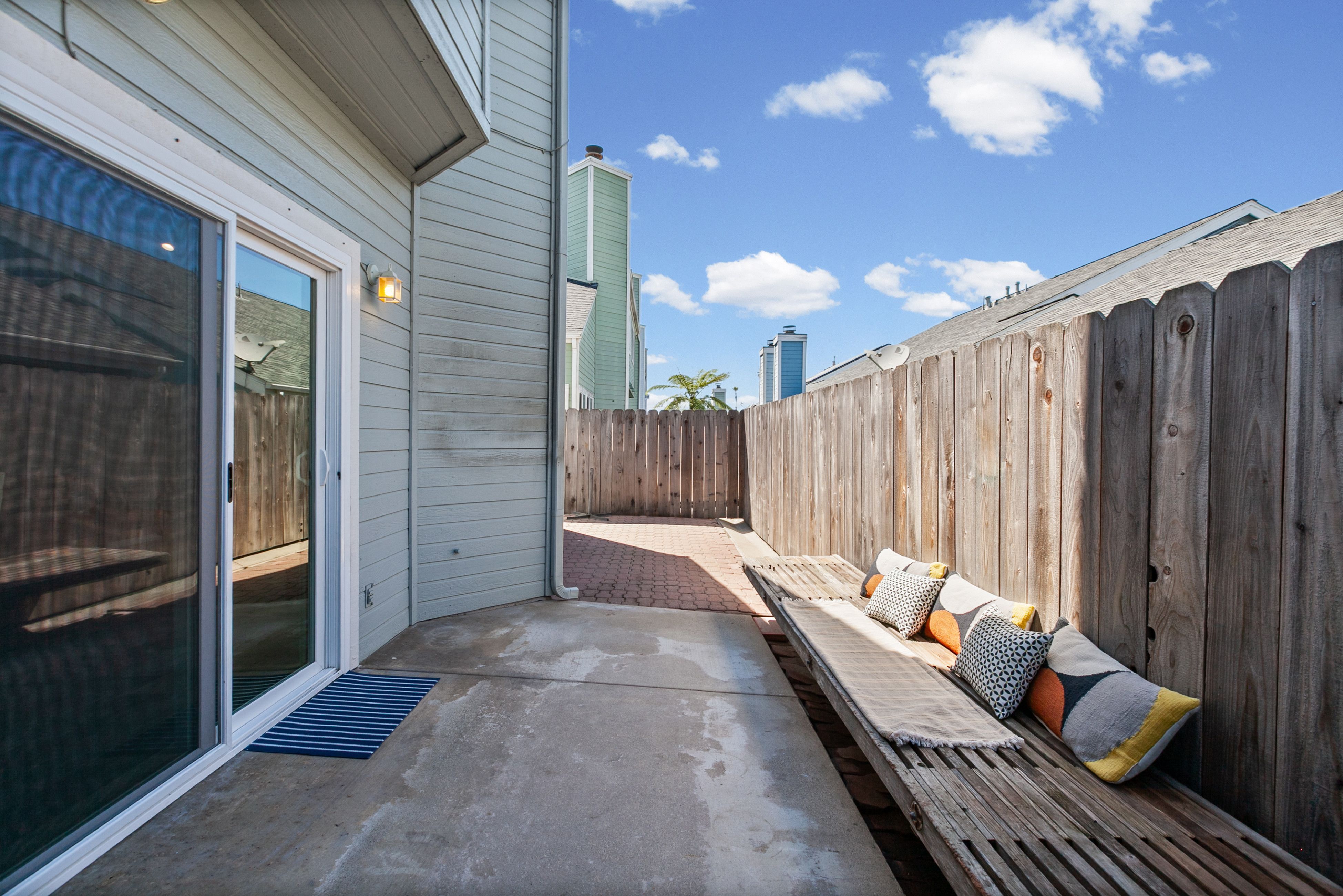  1189 Pacific Pointe Way, Arroyo Grande, CA 93420 - 物件實景