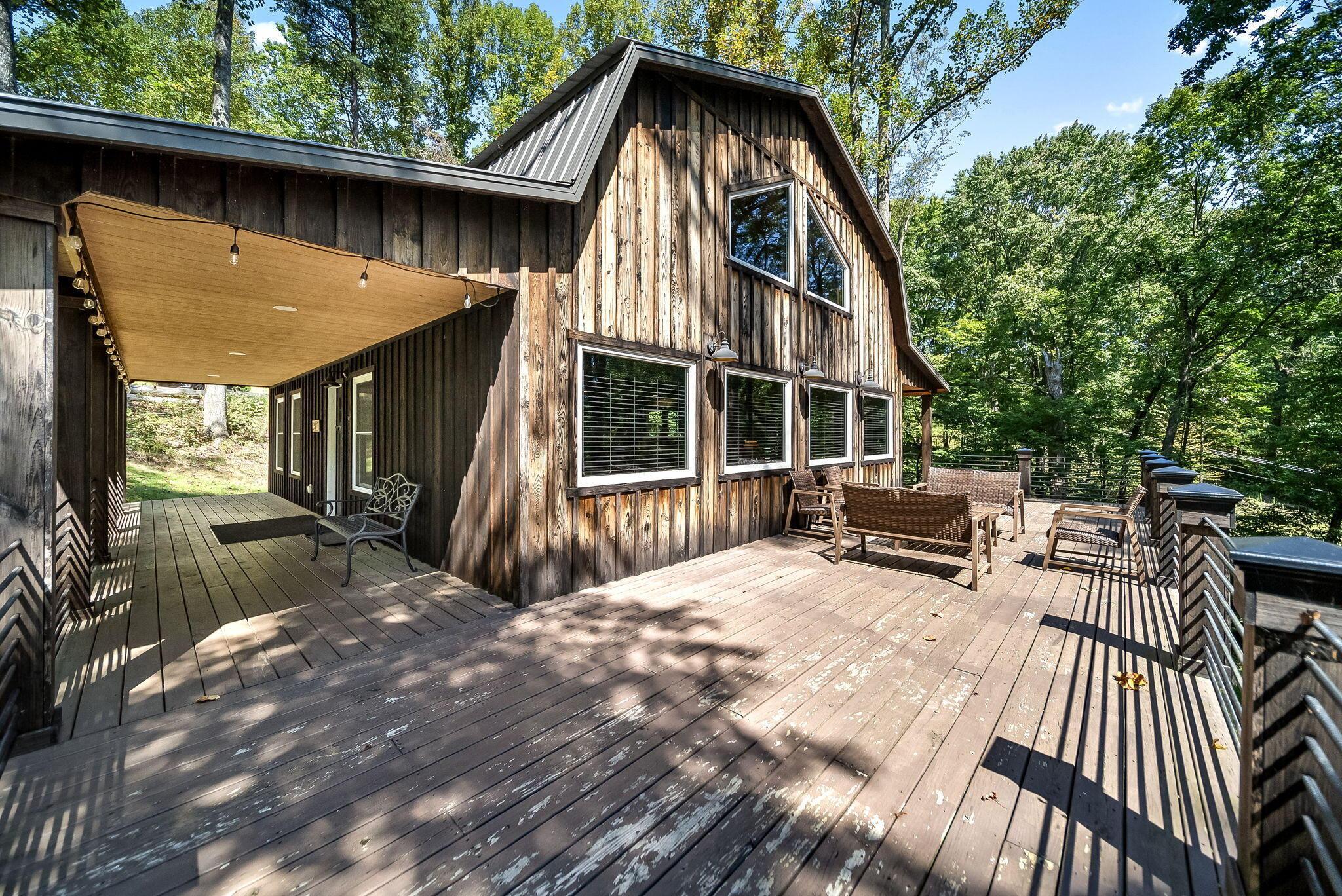 Rockbridge, Ohio, 43149, United States, 4 Bedrooms Bedrooms, ,3 BathroomsBathrooms,Residential,For Sale,1947972