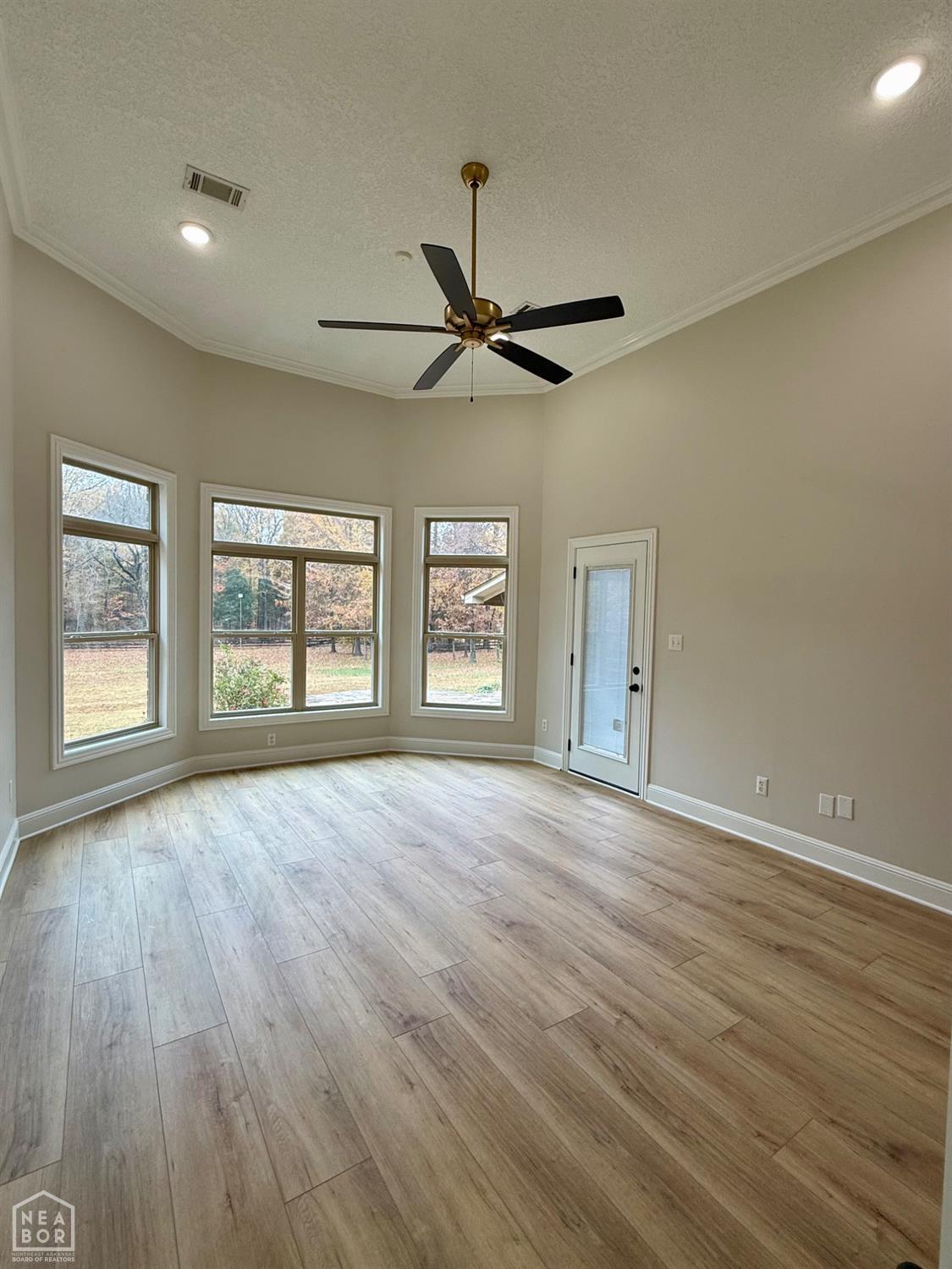 Valley View, Arkansas, 72404, United States, ,4 BathroomsBathrooms,Residential,For Sale,1996625