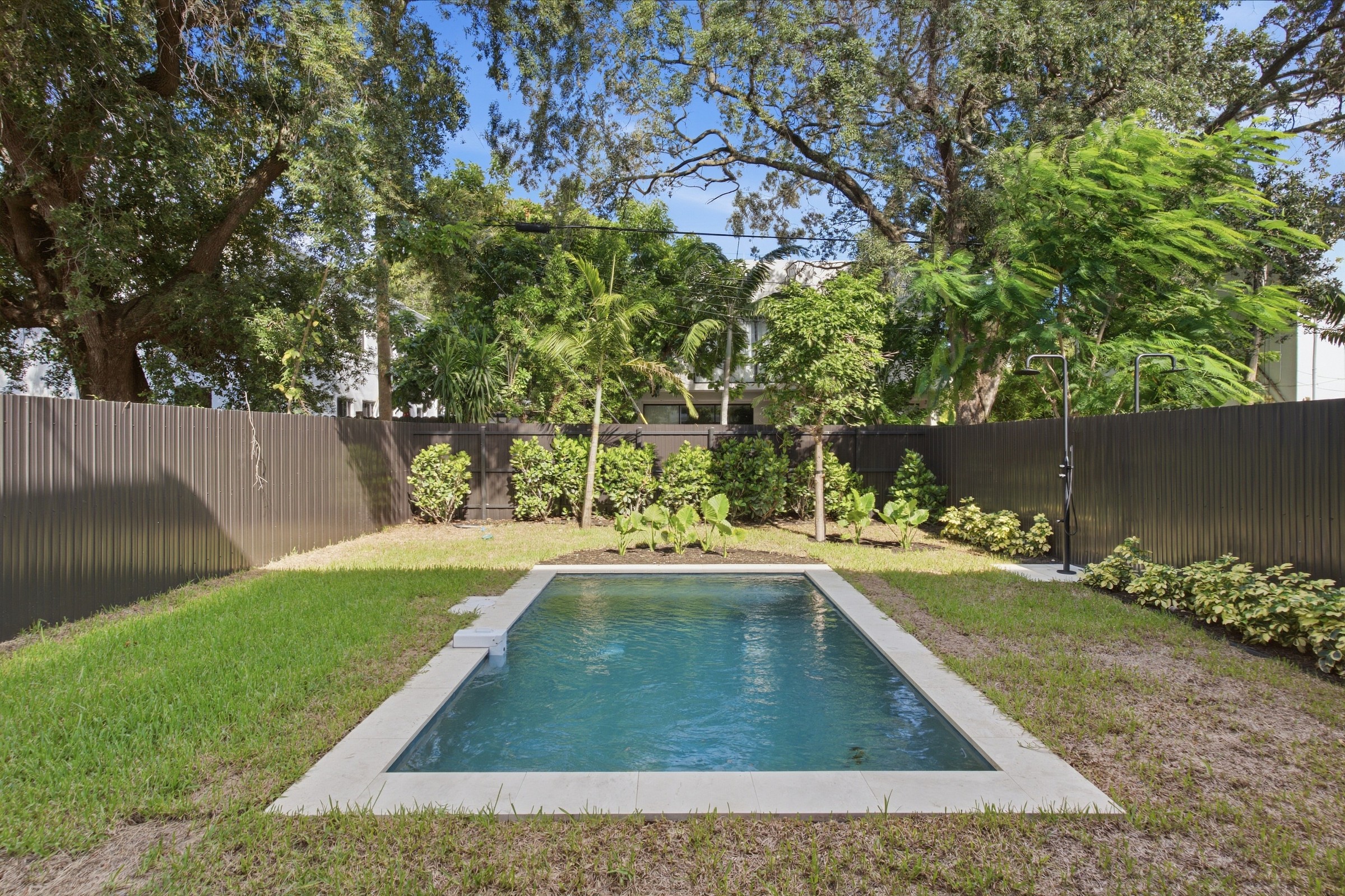  1017 SW 13th Ct, Miami, FL, 33135 - 物件實景