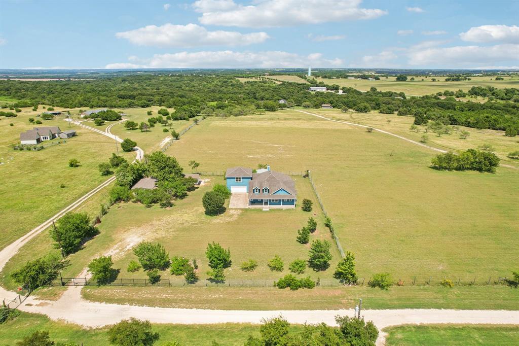 Itasca, Texas, 76055, United States, 6 Bedrooms Bedrooms, ,4 BathroomsBathrooms,Residential,For Sale,1916768