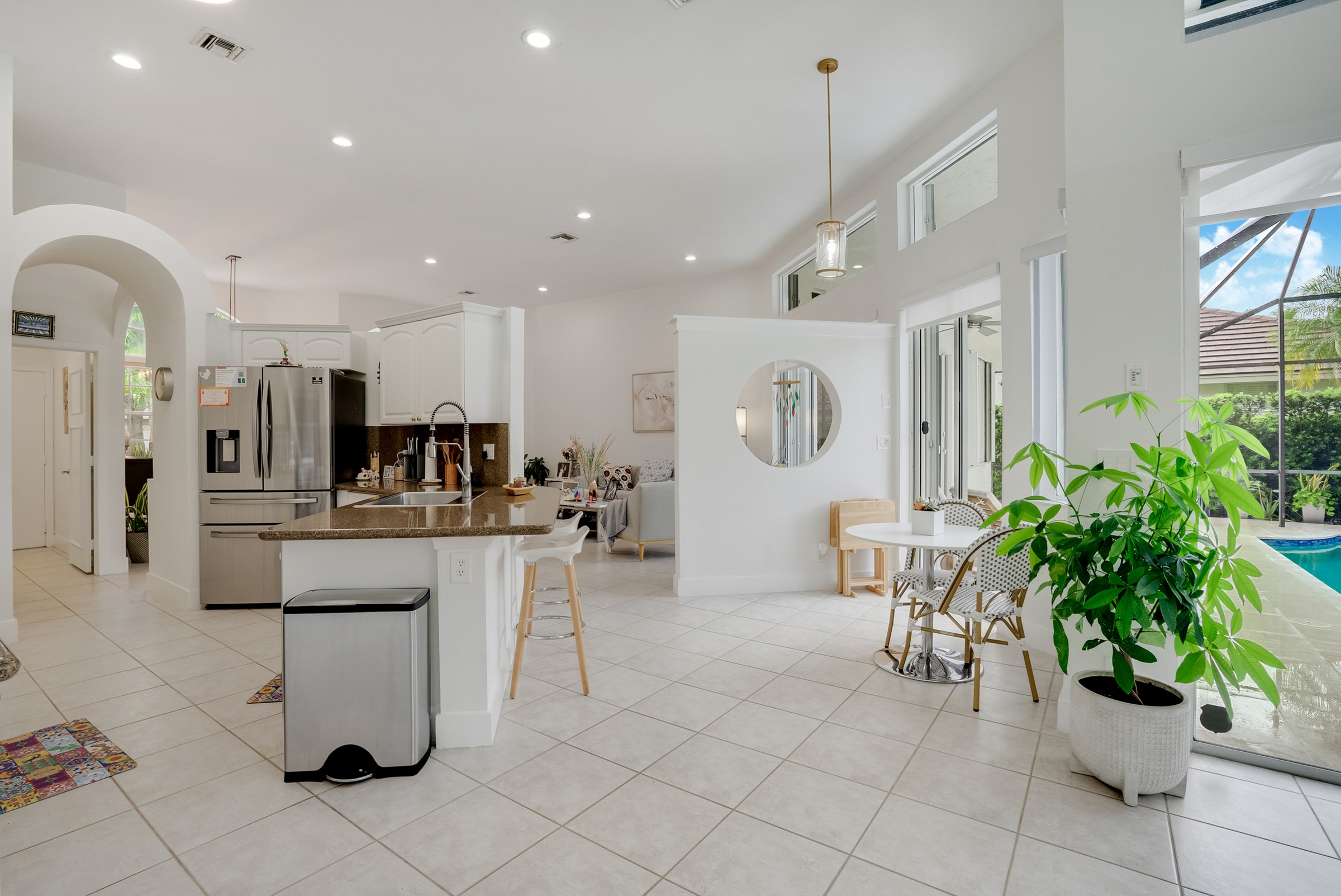  3085 Lakewood Cir, Weston, FL, 33332 - 物件實景