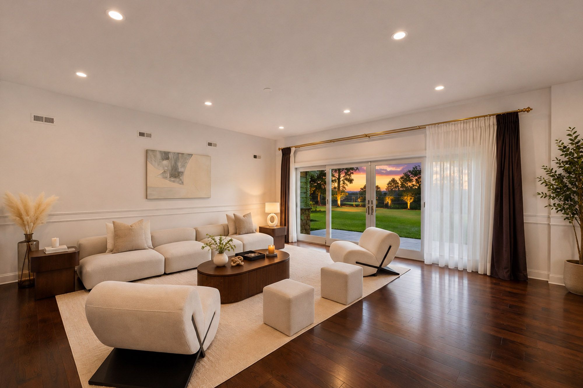  108 Briarwood Avenue, Norwood, NJ, 07648 - 物件實景