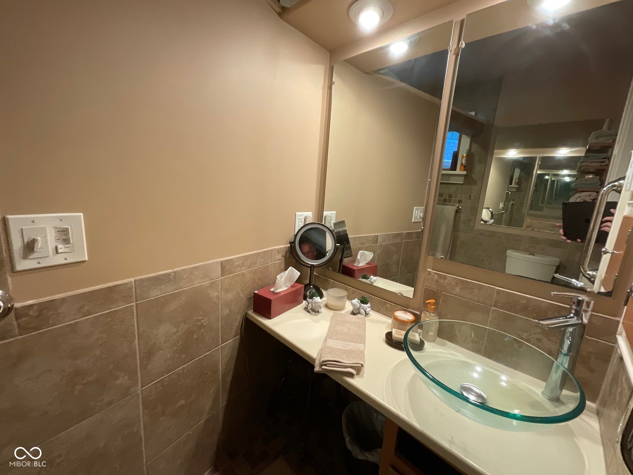 Rockville, Indiana, 47872, United States, 4 Bedrooms Bedrooms, ,2 BathroomsBathrooms,Residential,For Sale,1981136