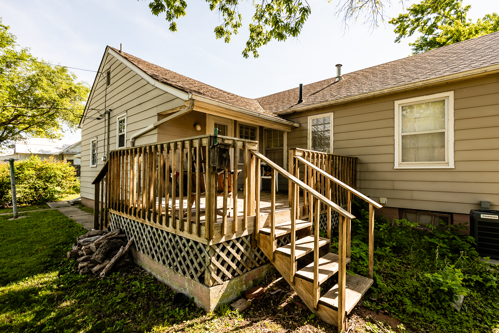 property photo