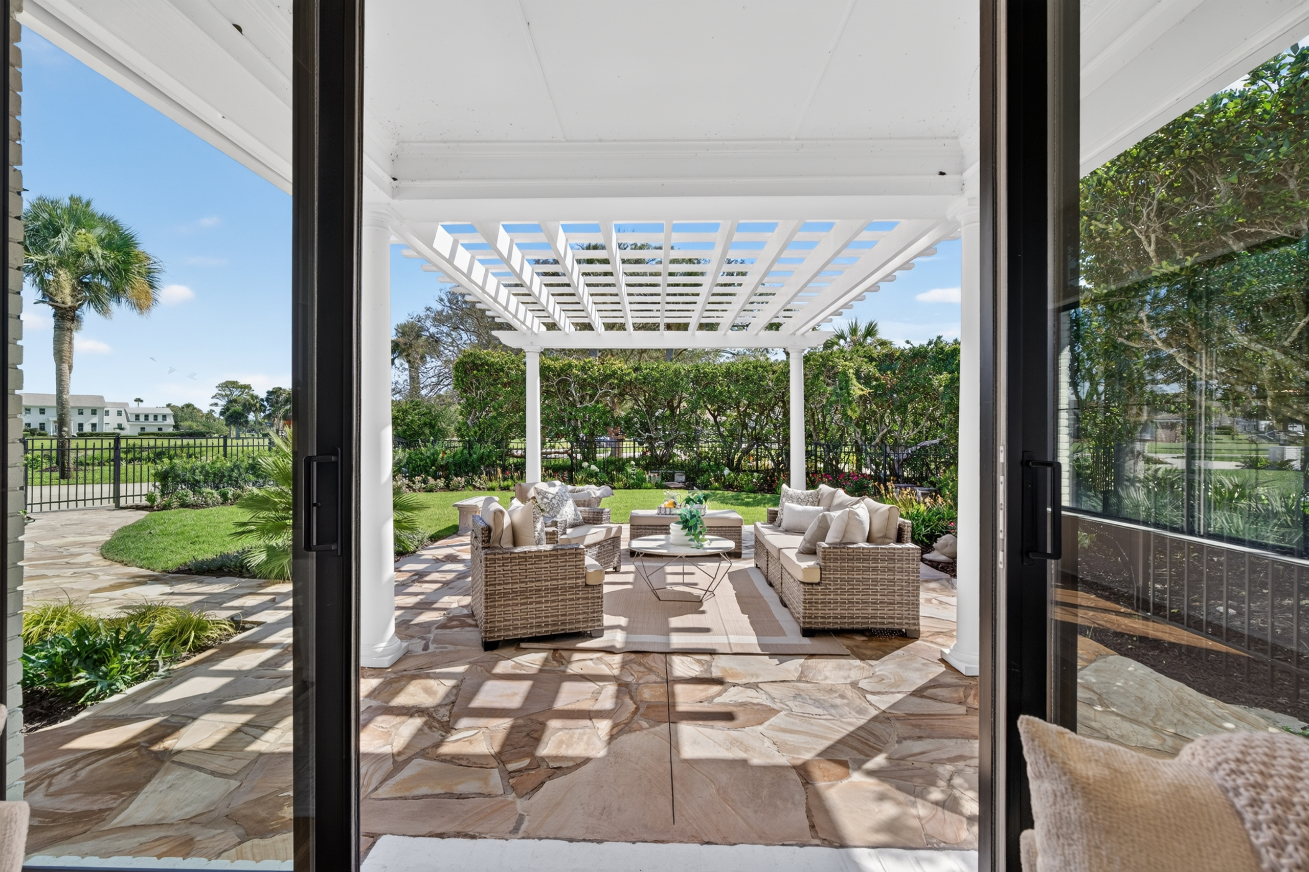  26 Maria Place, Ponte Vedra Beach, FL, 32082 - 物件實景