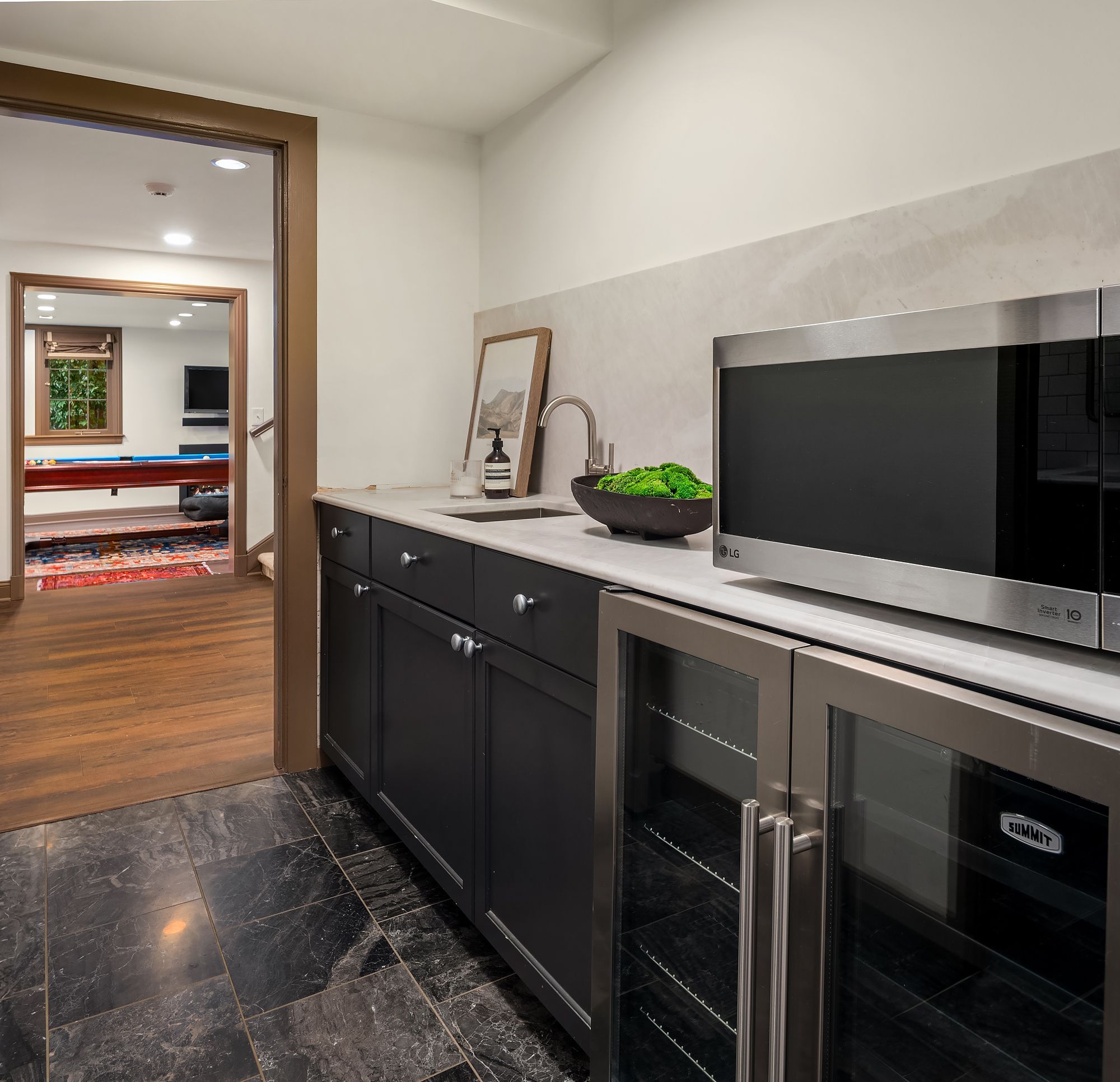  1641 Windermere Dr E, Seattle, WA 98112 - 物件實景