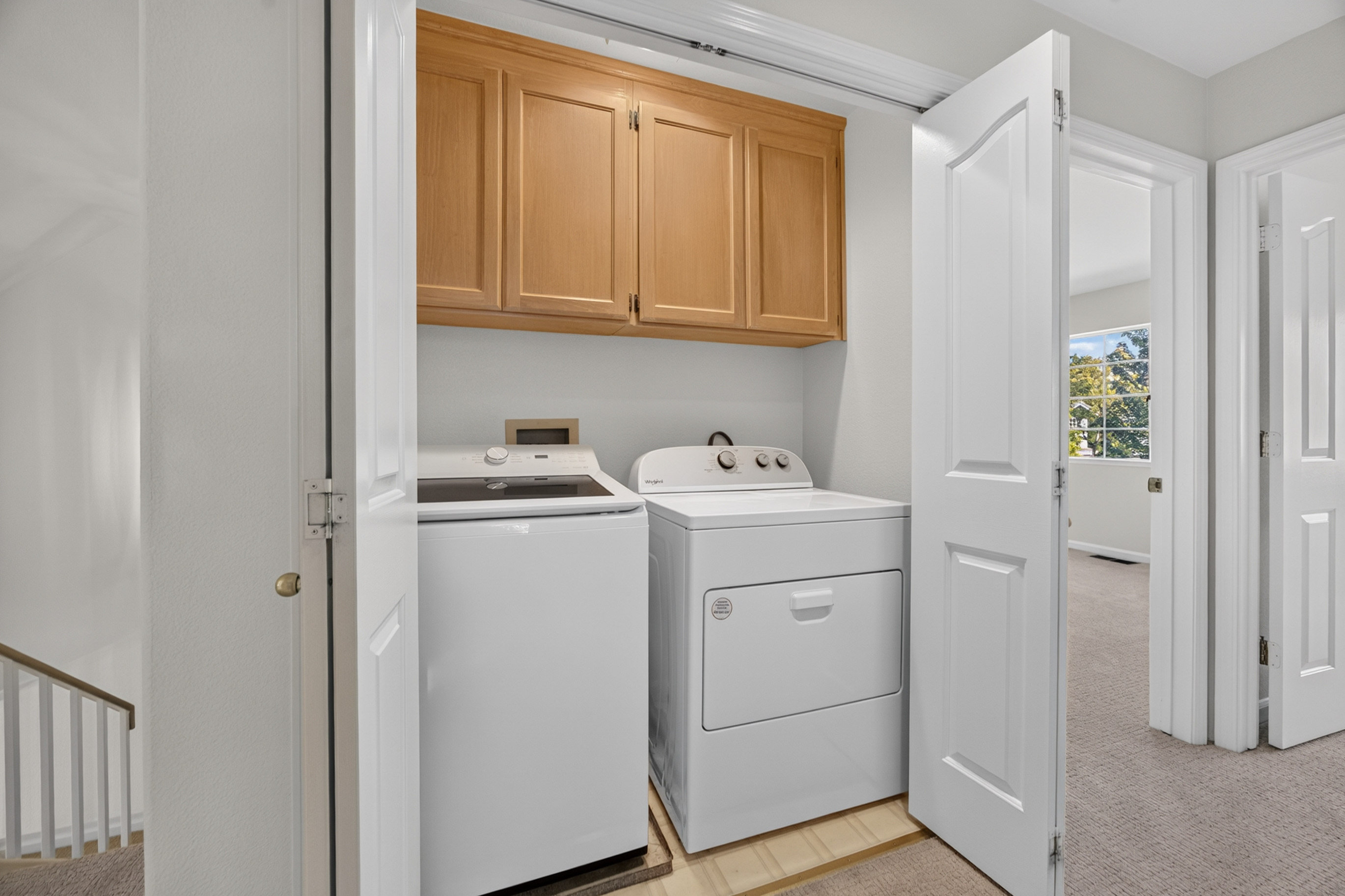  38 Copperfield Lane, Danville, CA 94506 - 物件實景