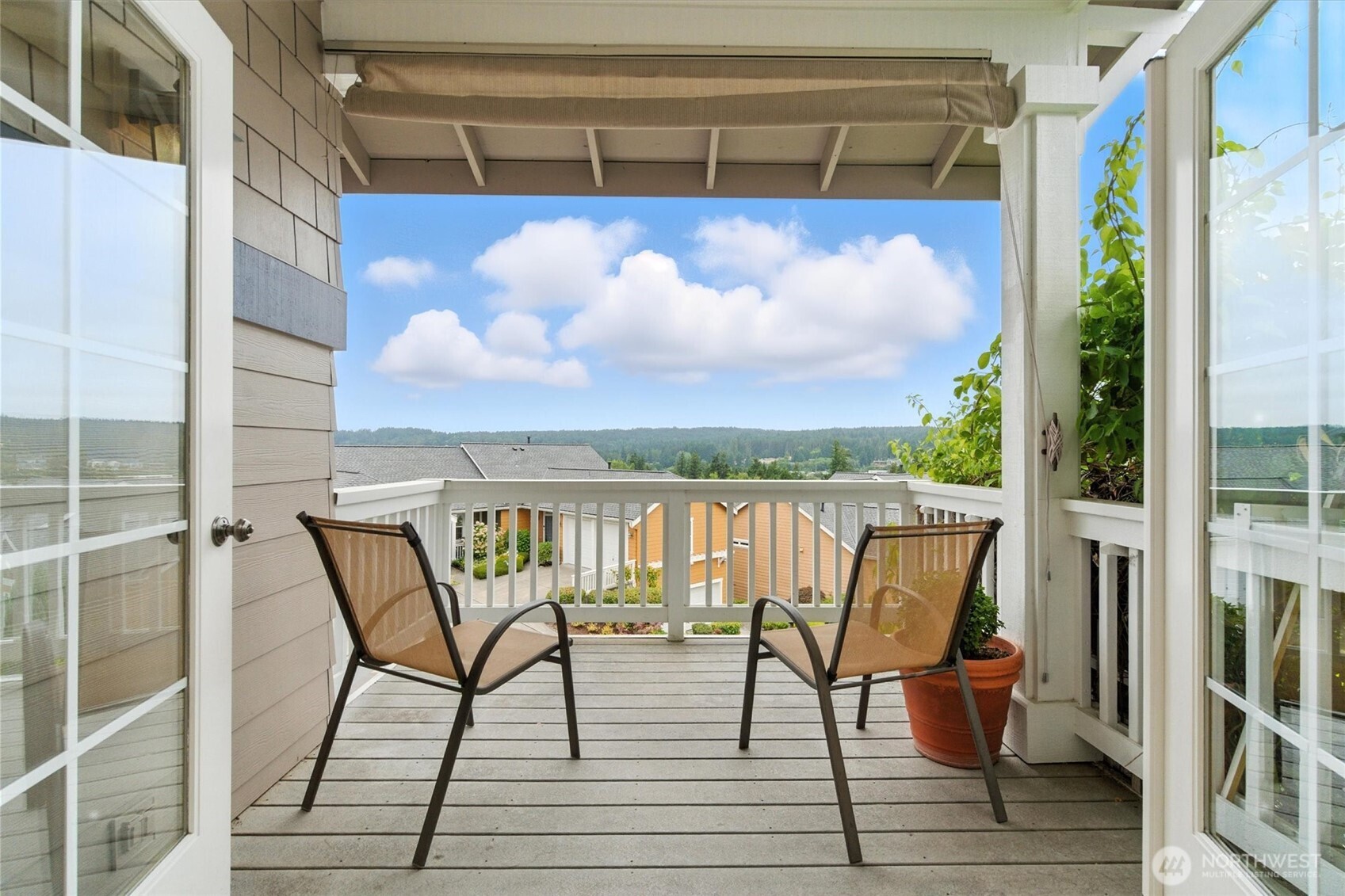 Poulsbo, Washington, 98370, United States, 3 Bedrooms Bedrooms, ,3 BathroomsBathrooms,Residential,For Sale,1898293