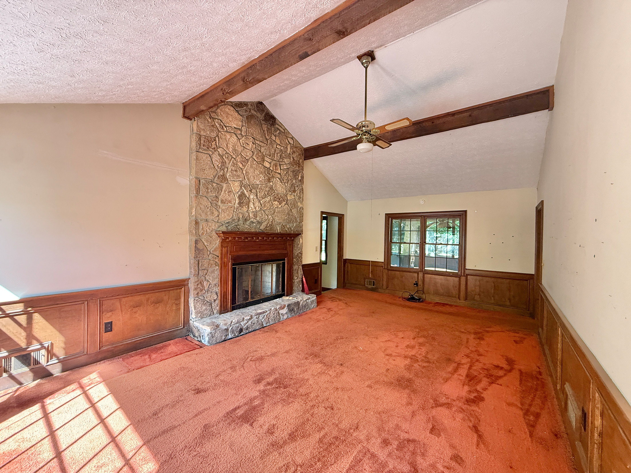  Incredible Opportunity for a Spacious Four Bedroom in Peachtree Corners - 物件實景