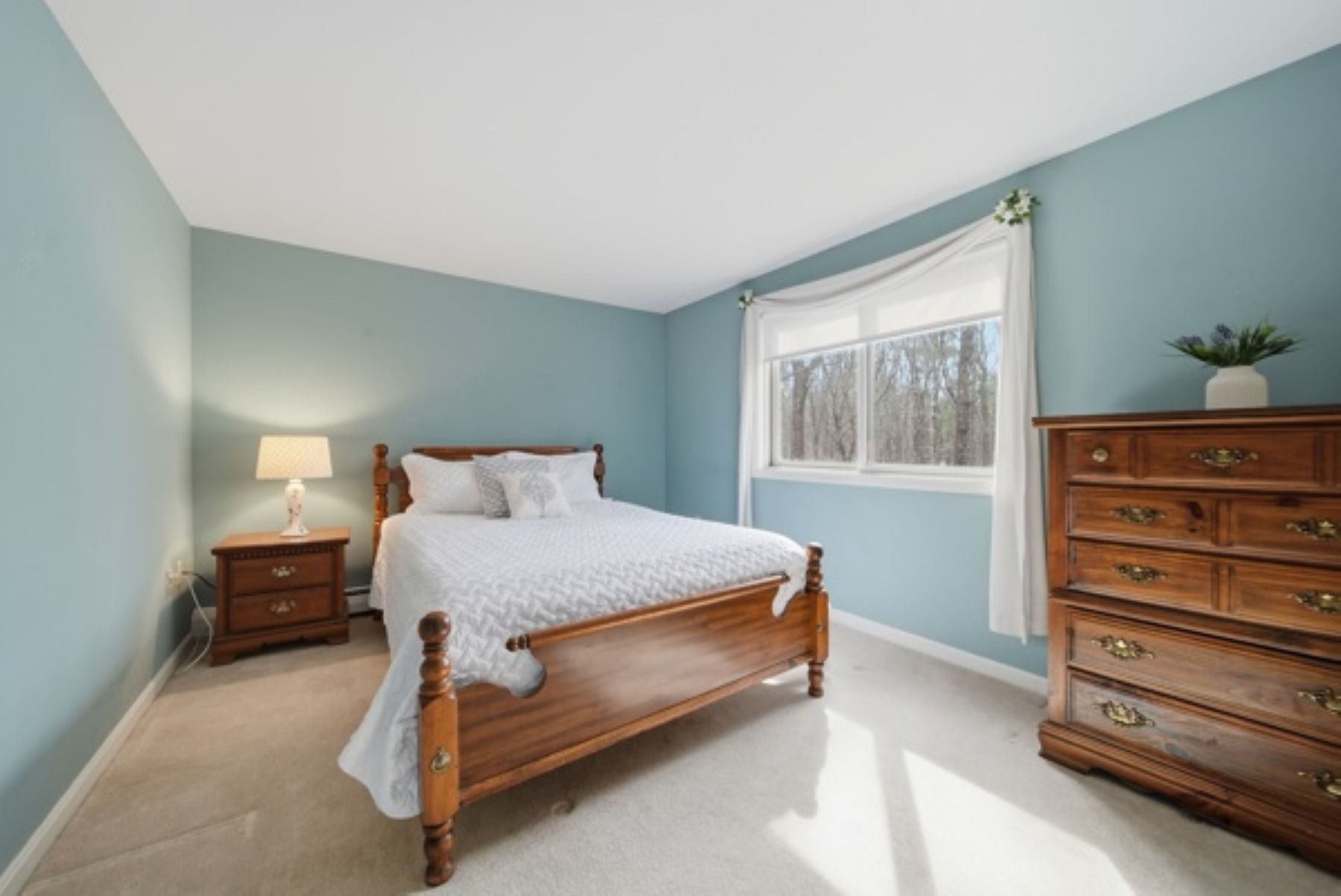  57 Greyrock Road - 物件實景